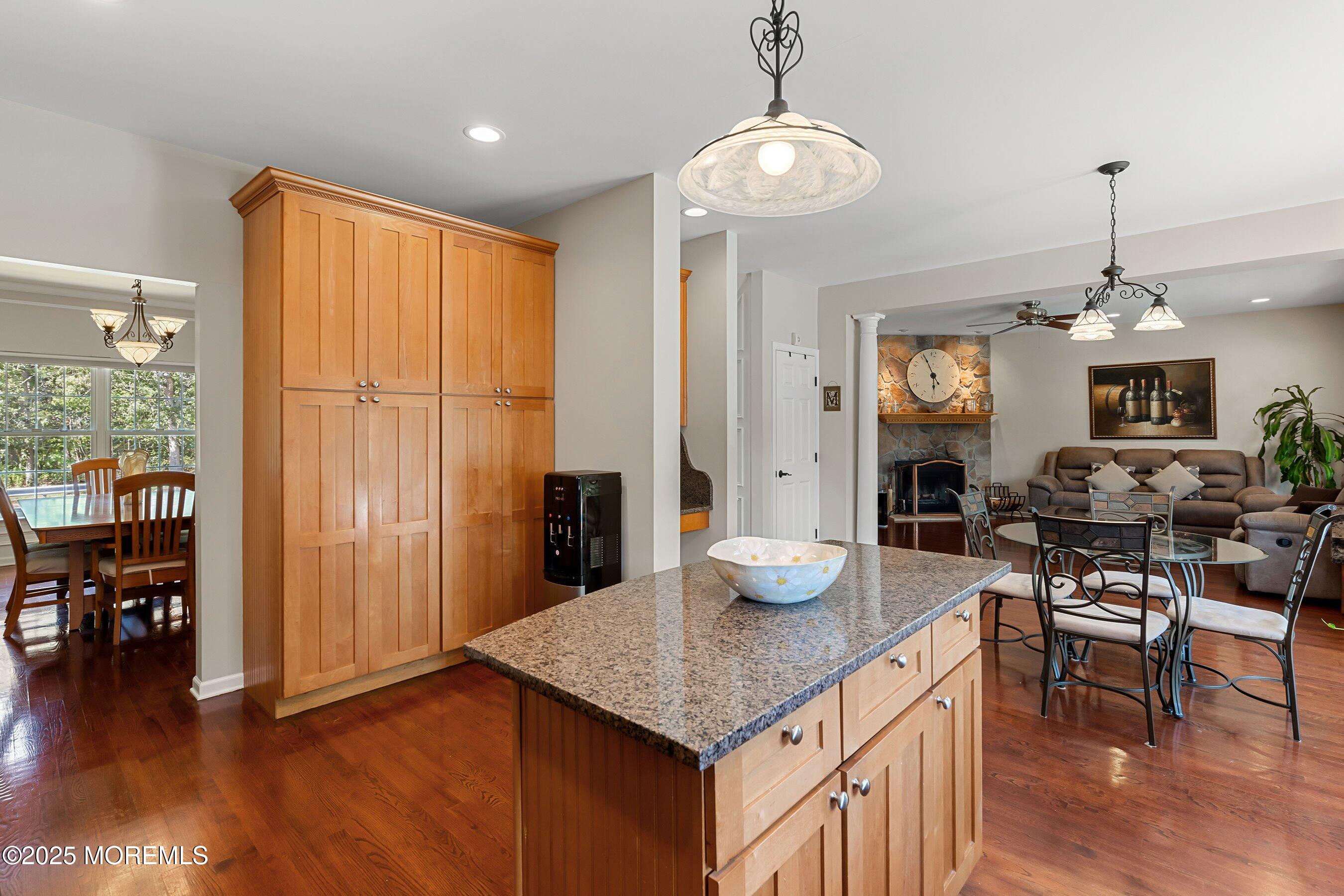 279 Old Squan Road, Brick, NJ, 08724 image 9