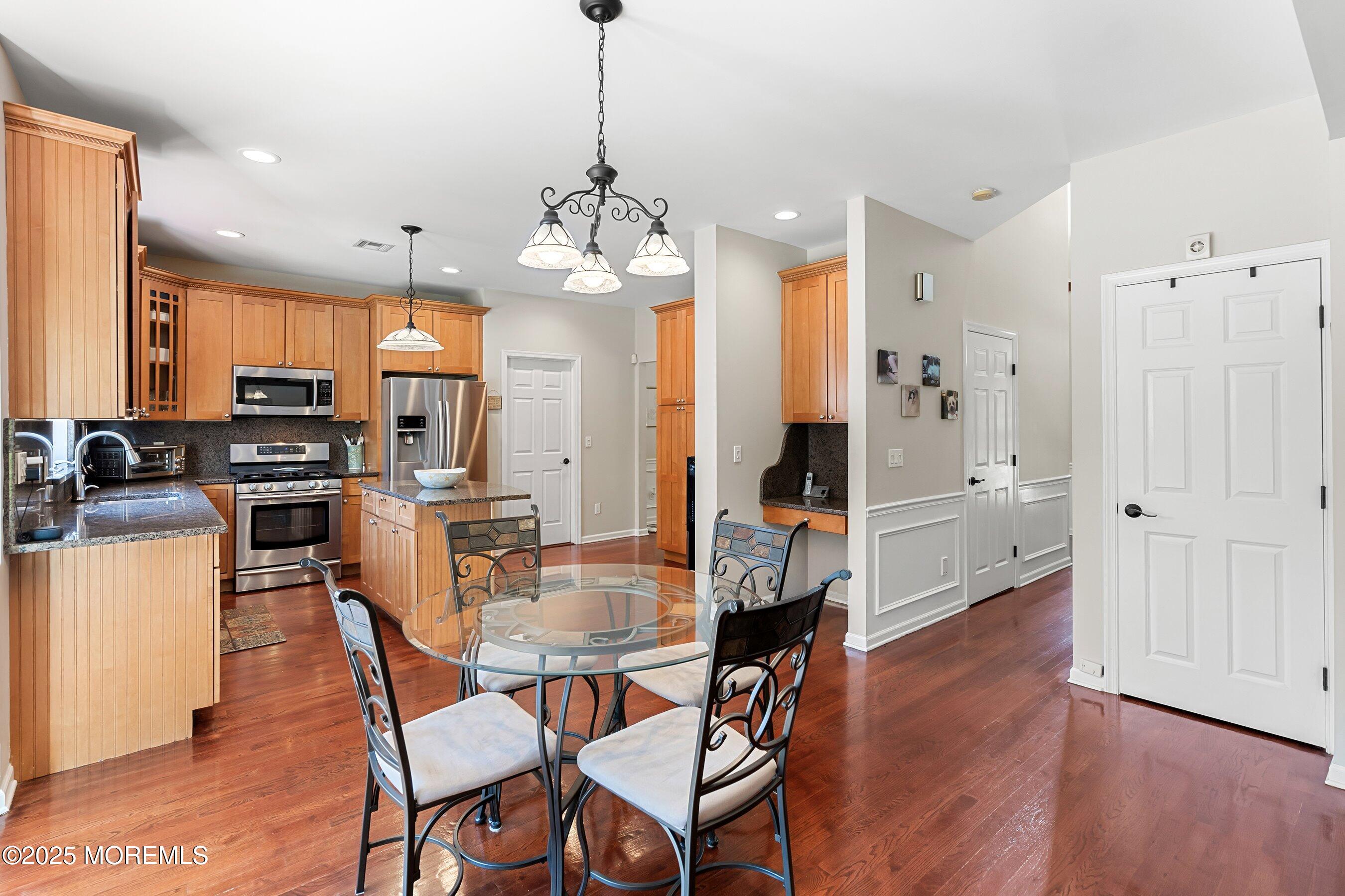 279 Old Squan Road, Brick, NJ, 08724 image 10