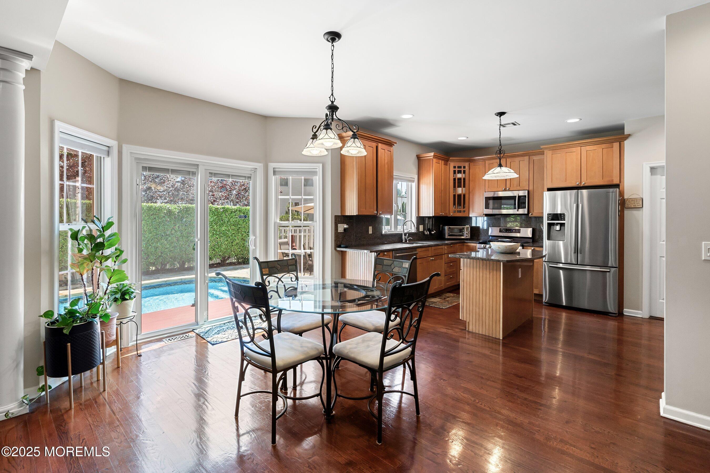 279 Old Squan Road, Brick, NJ, 08724 image 11