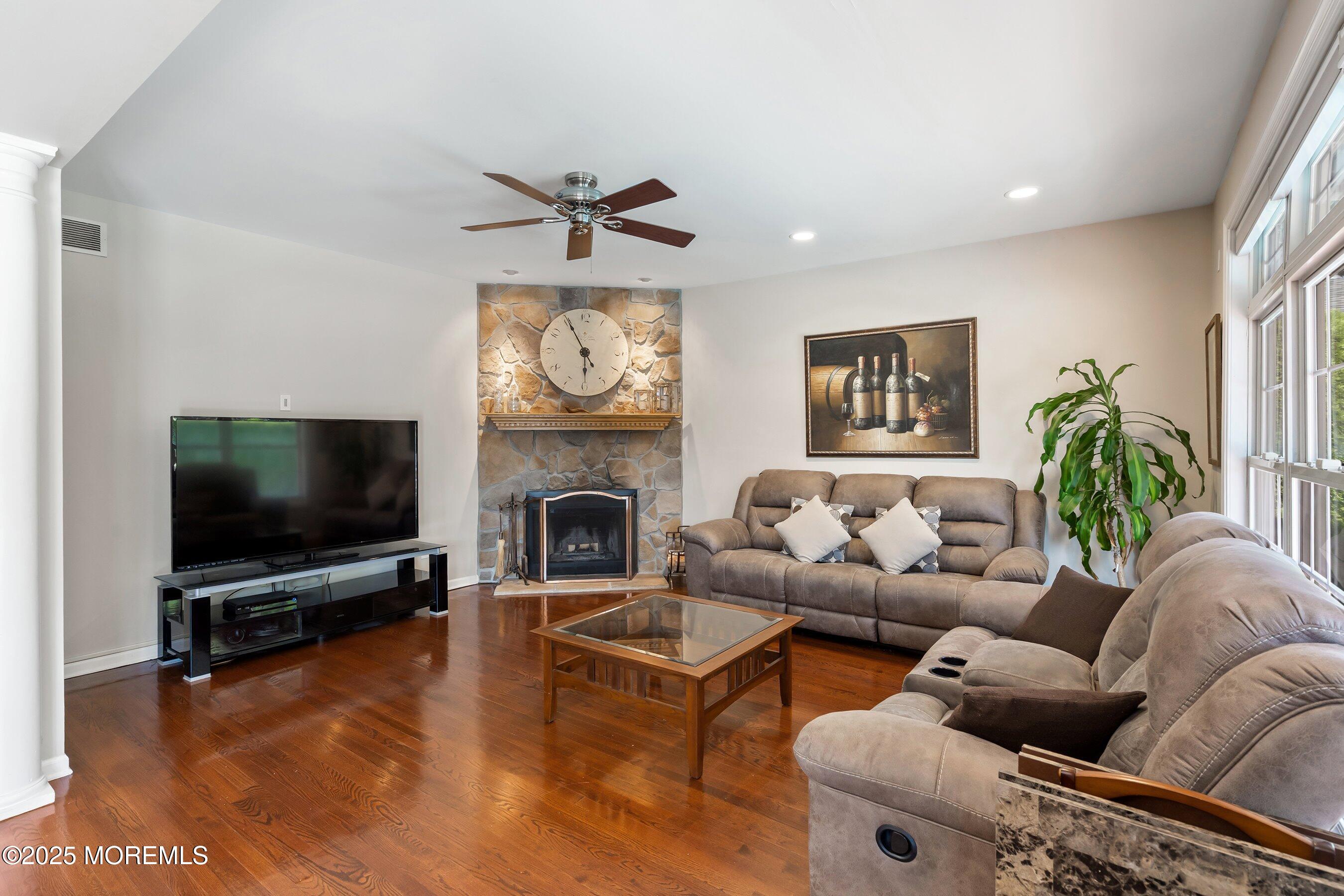 279 Old Squan Road, Brick, NJ, 08724 image 12