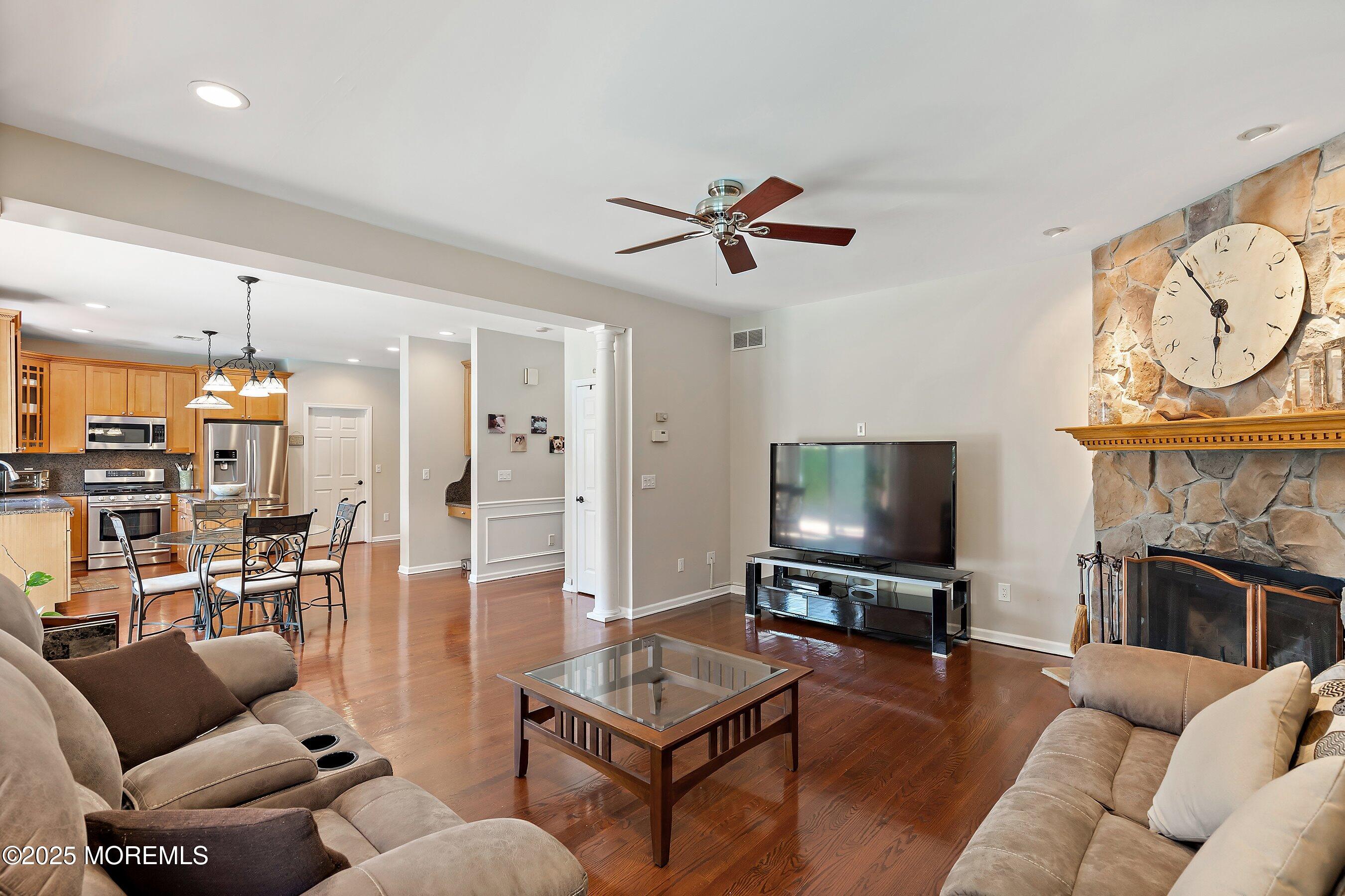 279 Old Squan Road, Brick, NJ, 08724 image 13