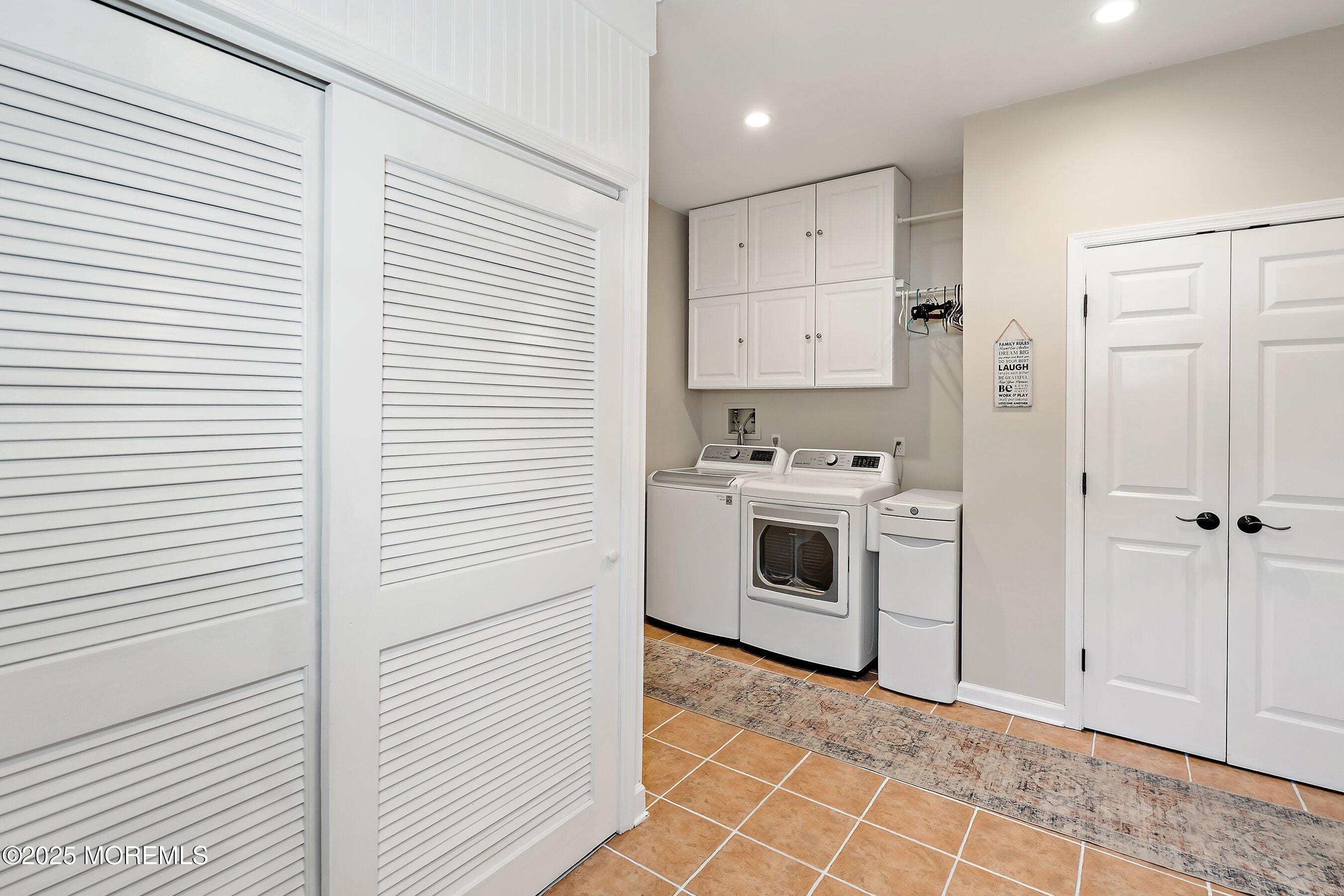 279 Old Squan Road, Brick, NJ, 08724 image 14