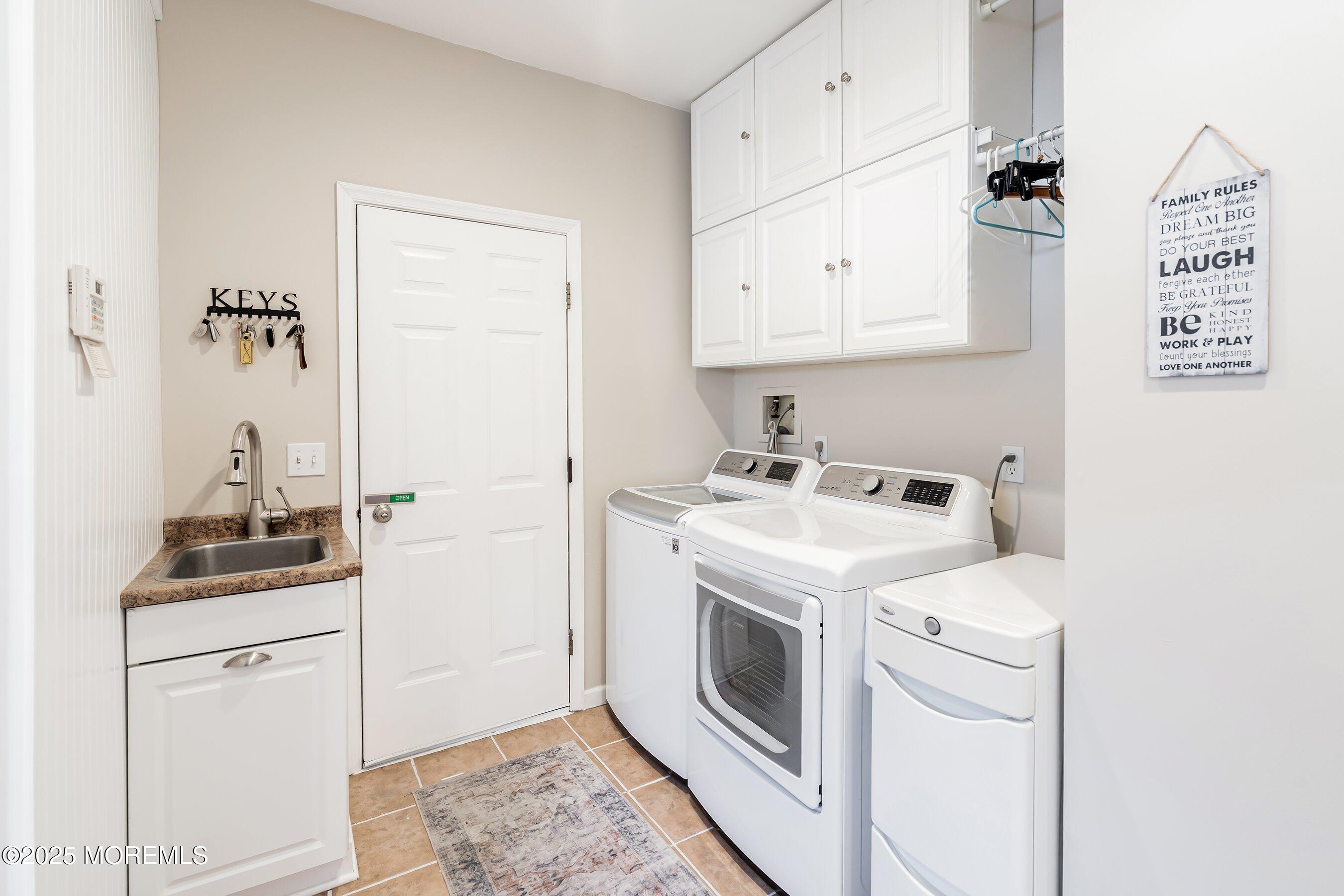 279 Old Squan Road, Brick, NJ, 08724 image 15