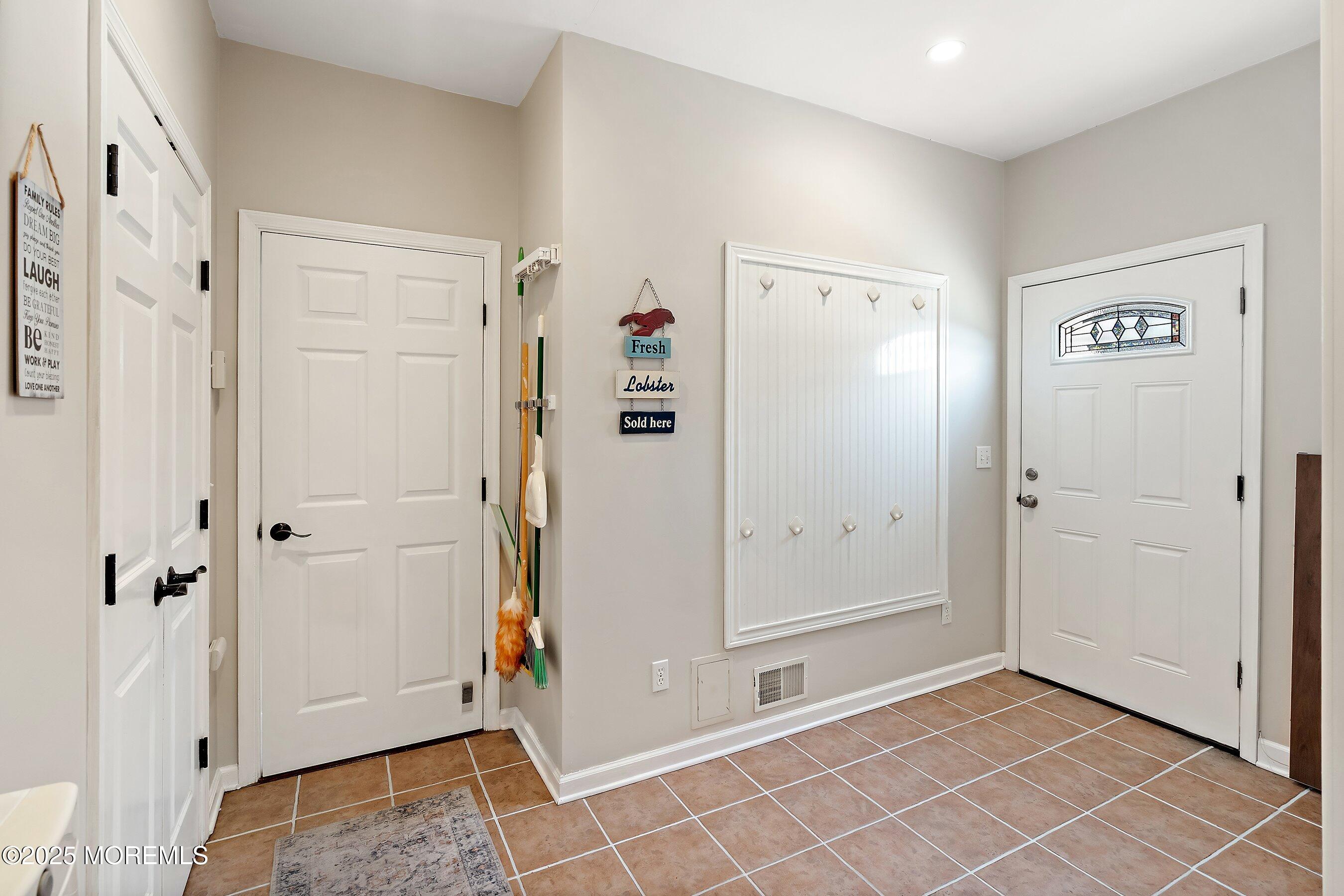 279 Old Squan Road, Brick, NJ, 08724 image 16