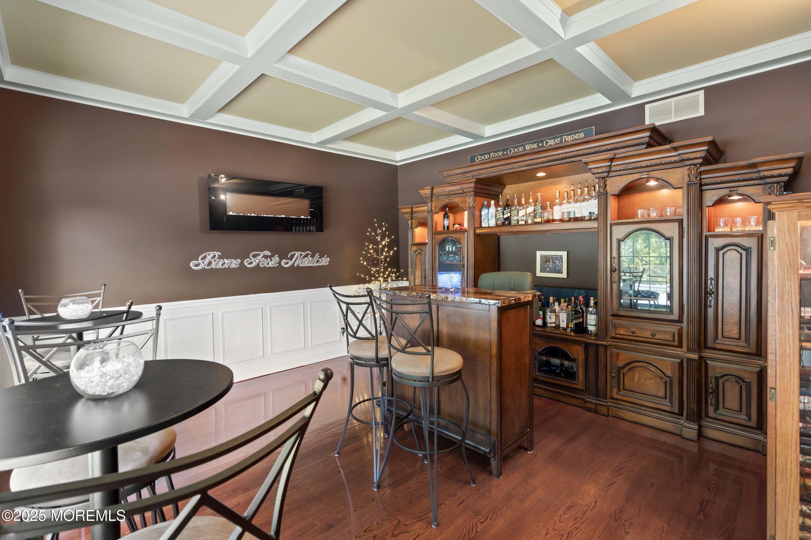 279 Old Squan Road, Brick, NJ, 08724 image 20