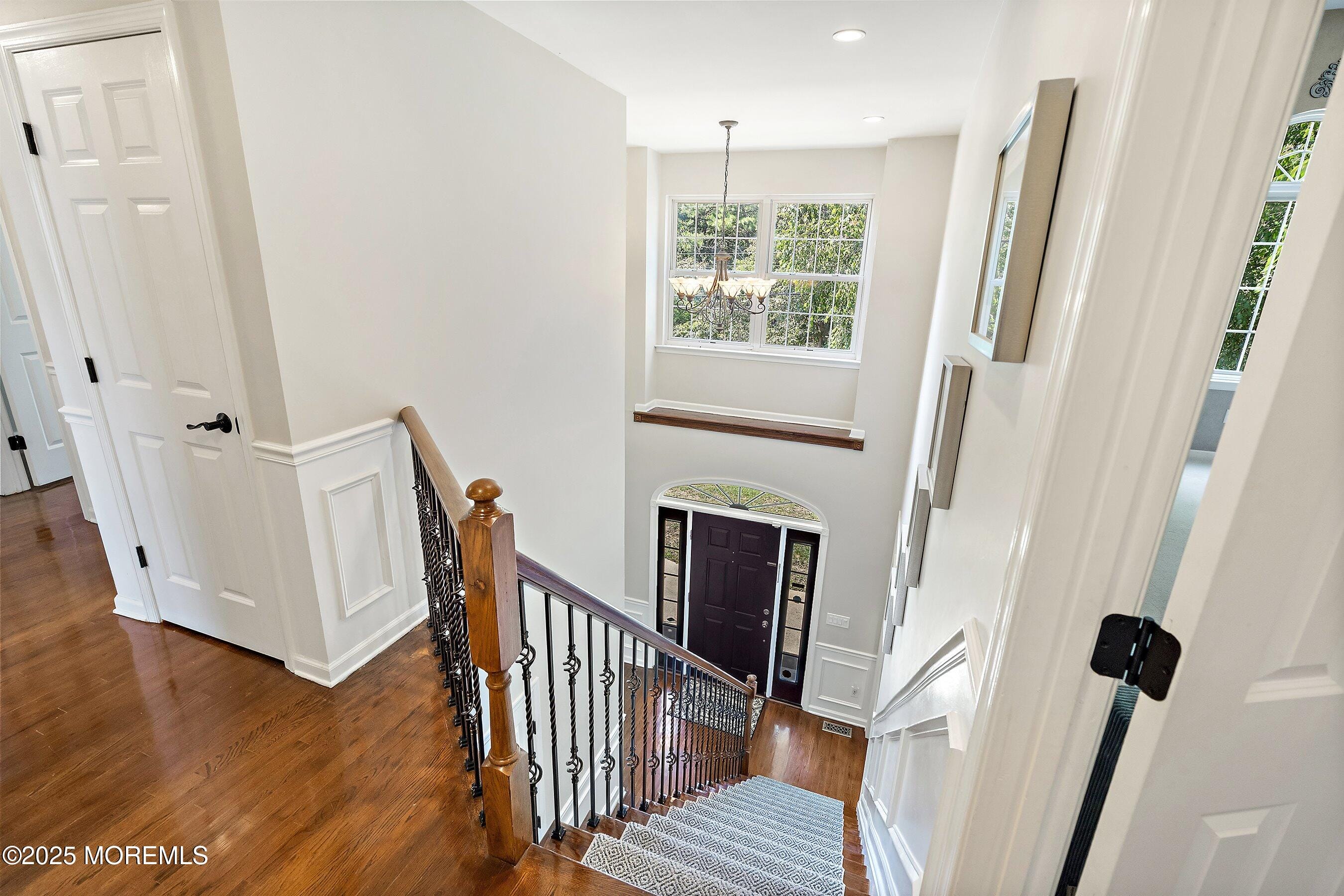 279 Old Squan Road, Brick, NJ, 08724 image 21