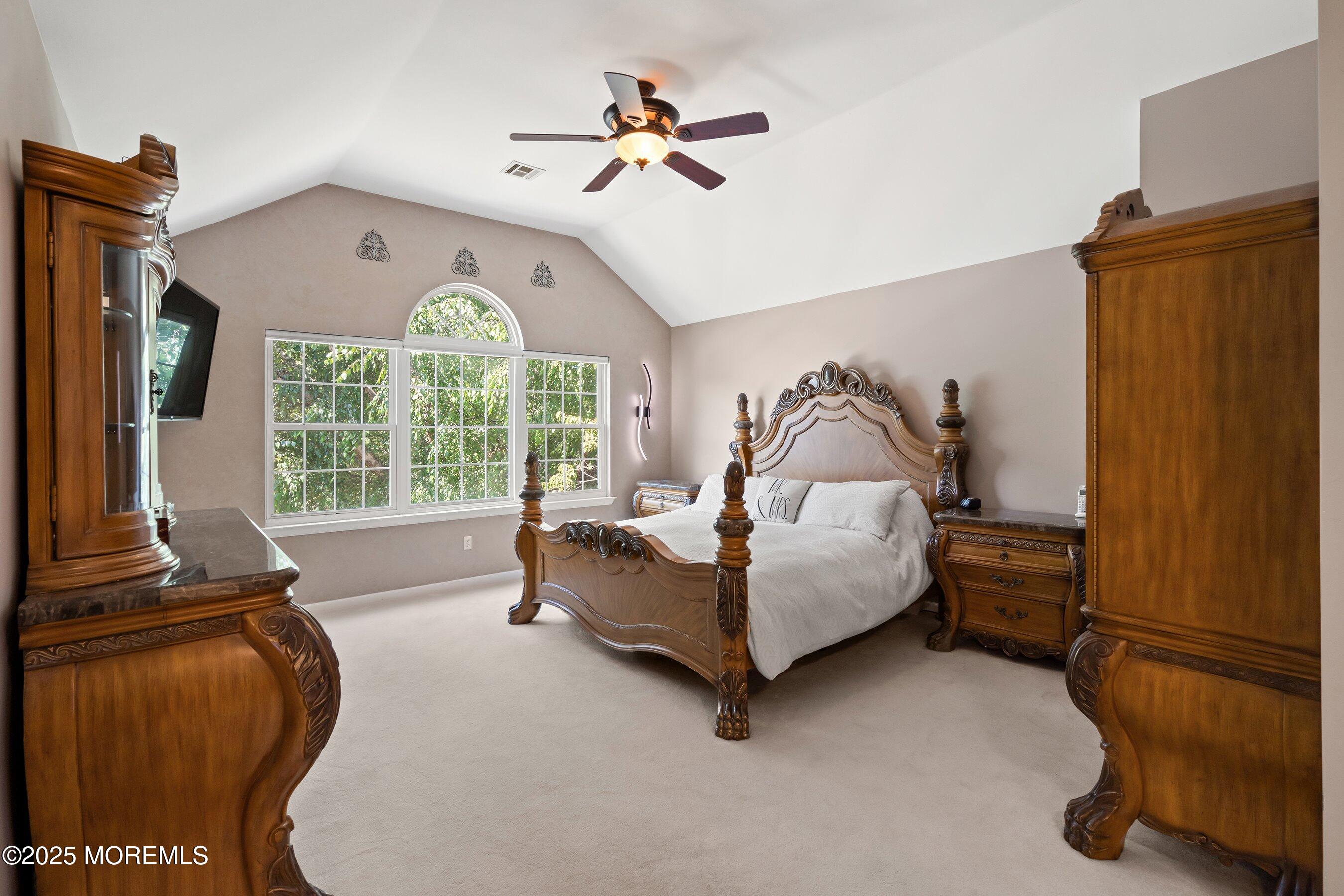 279 Old Squan Road, Brick, NJ, 08724 image 22