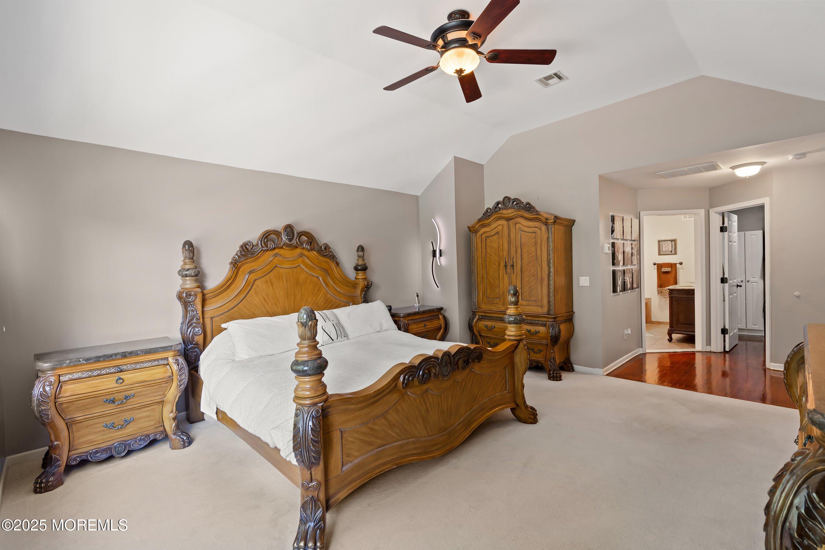 279 Old Squan Road, Brick, NJ, 08724 image 23