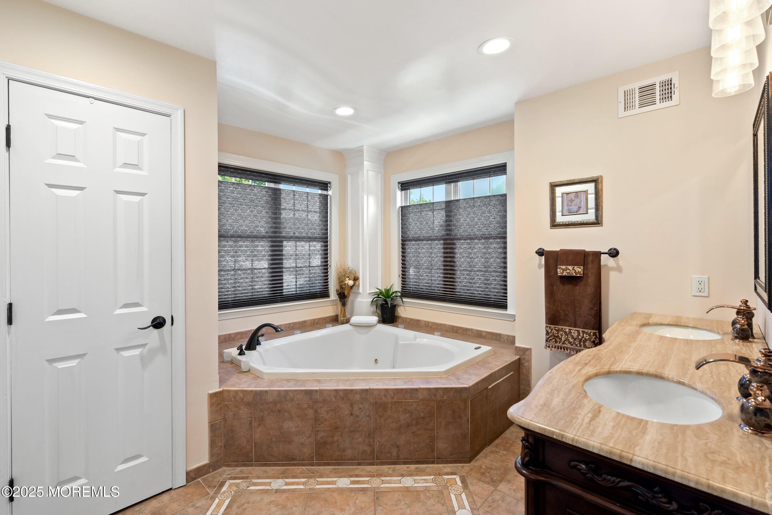 279 Old Squan Road, Brick, NJ, 08724 image 25
