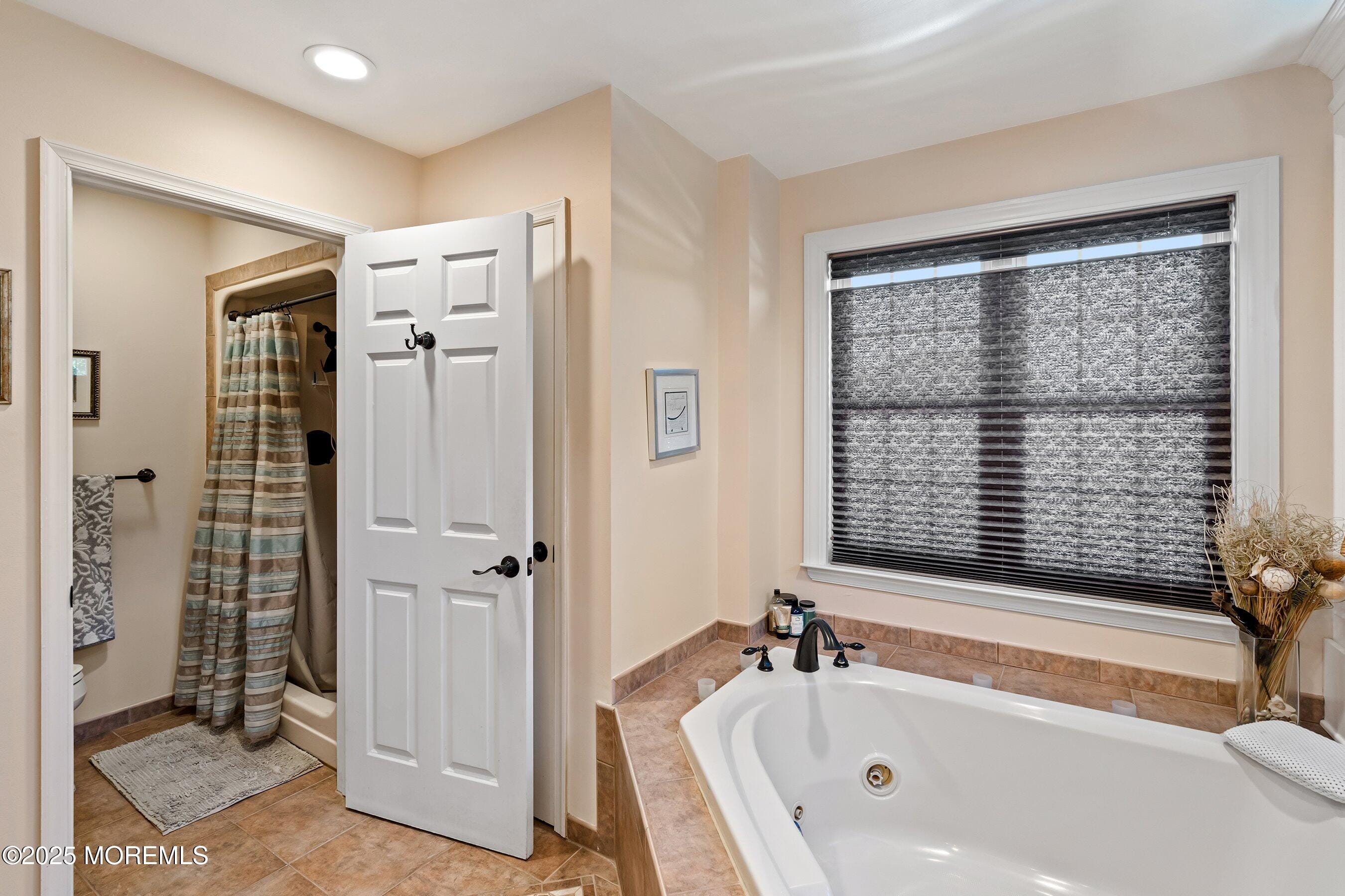 279 Old Squan Road, Brick, NJ, 08724 image 26