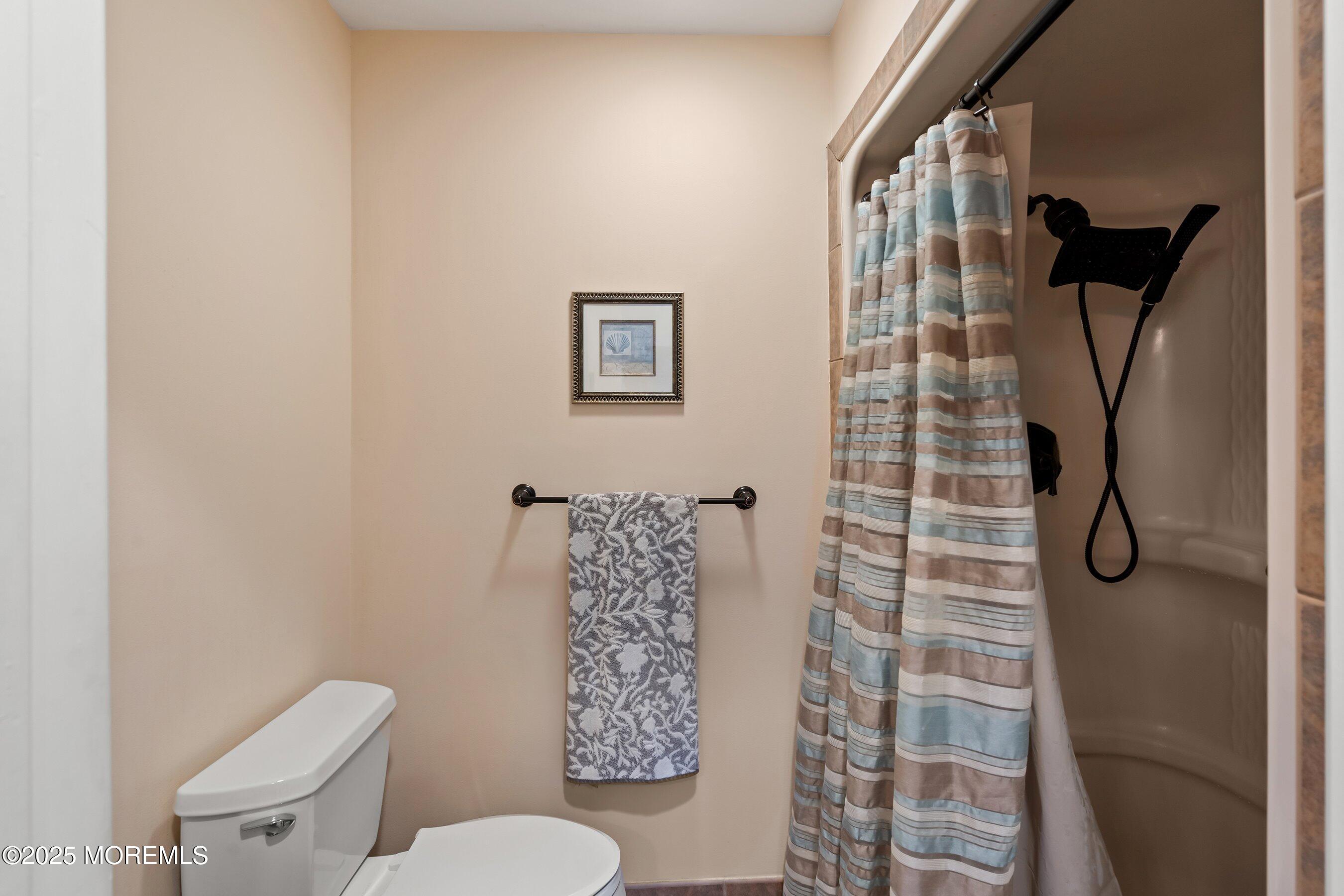 279 Old Squan Road, Brick, NJ, 08724 image 27
