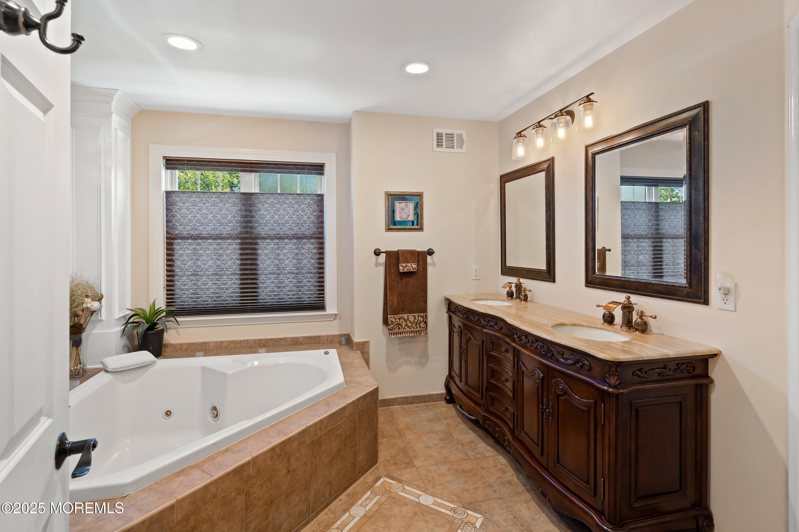 279 Old Squan Road, Brick, NJ, 08724 image 28