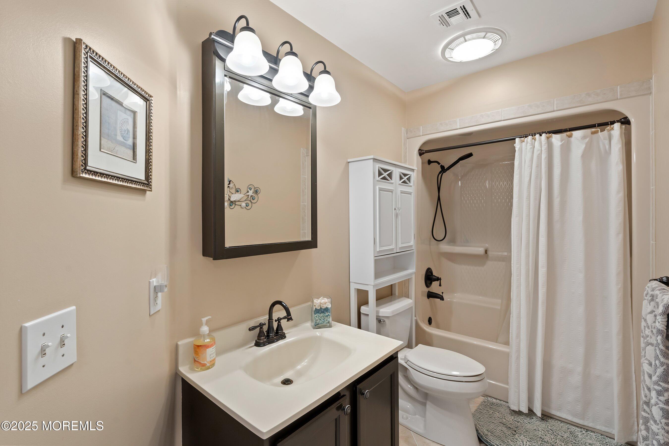 279 Old Squan Road, Brick, NJ, 08724 image 29