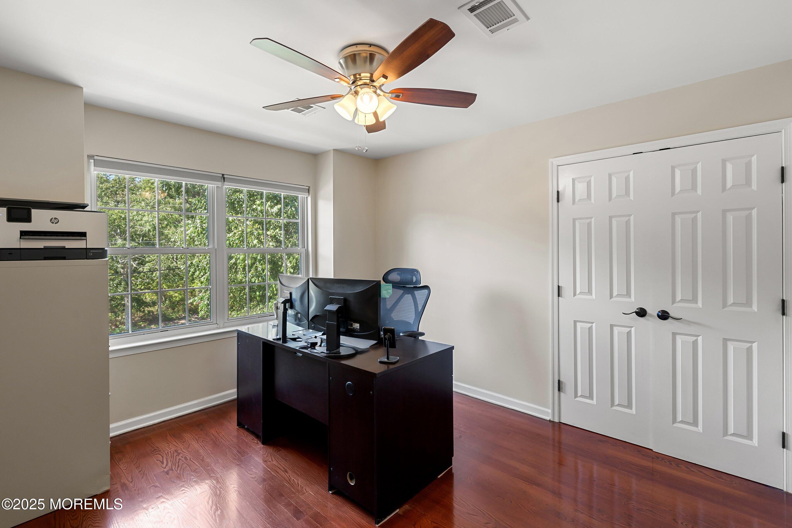 279 Old Squan Road, Brick, NJ, 08724 image 30