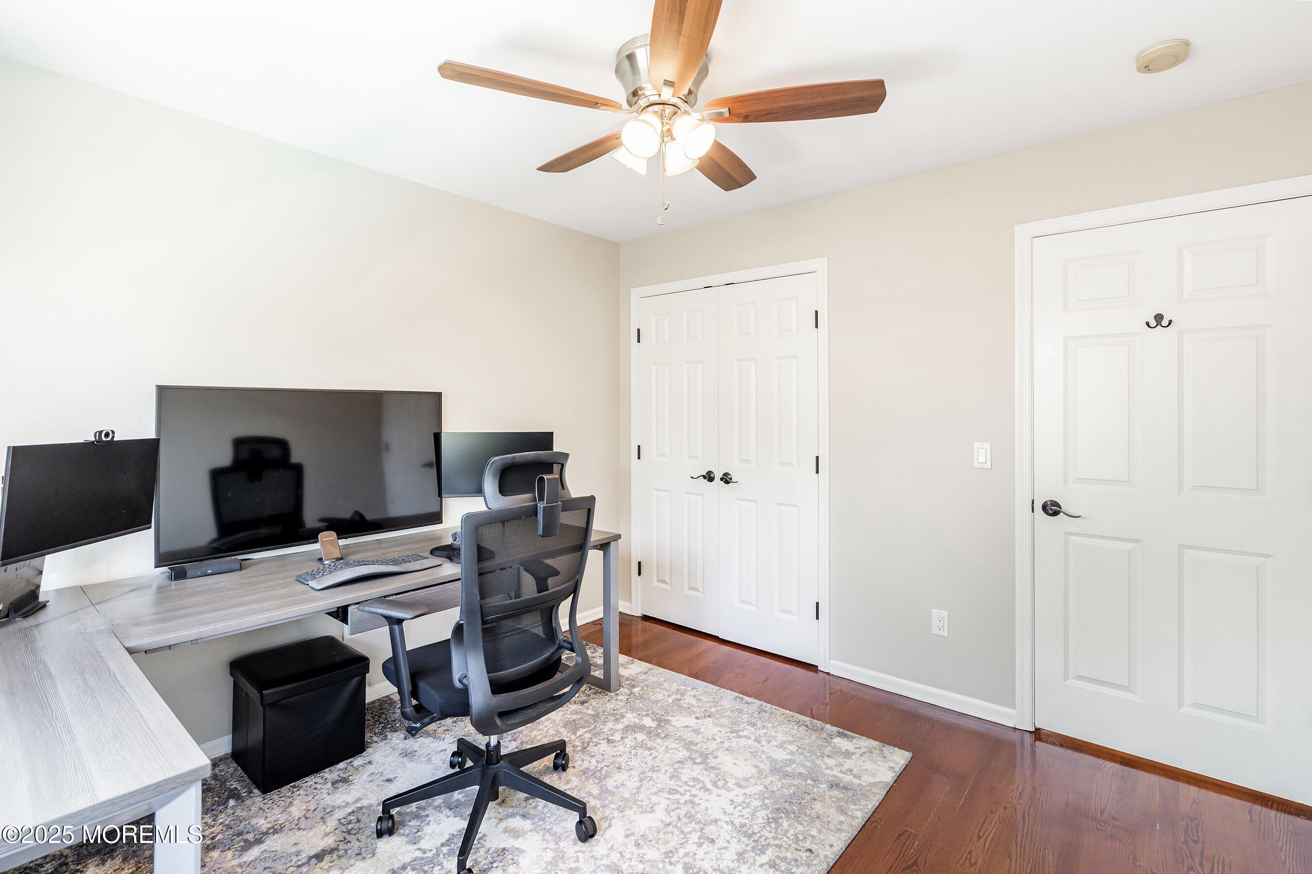 279 Old Squan Road, Brick, NJ, 08724 image 31