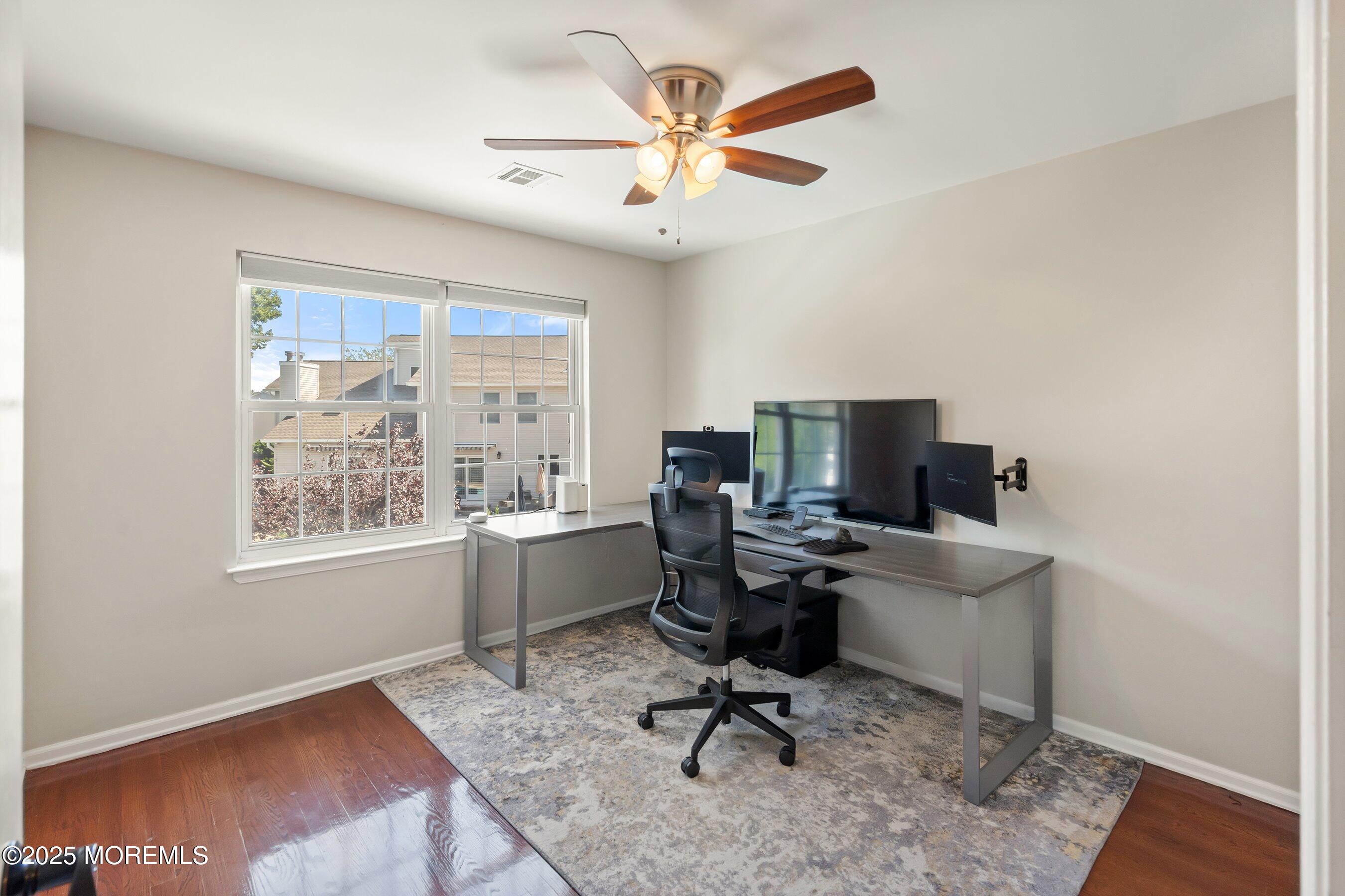 279 Old Squan Road, Brick, NJ, 08724 image 32