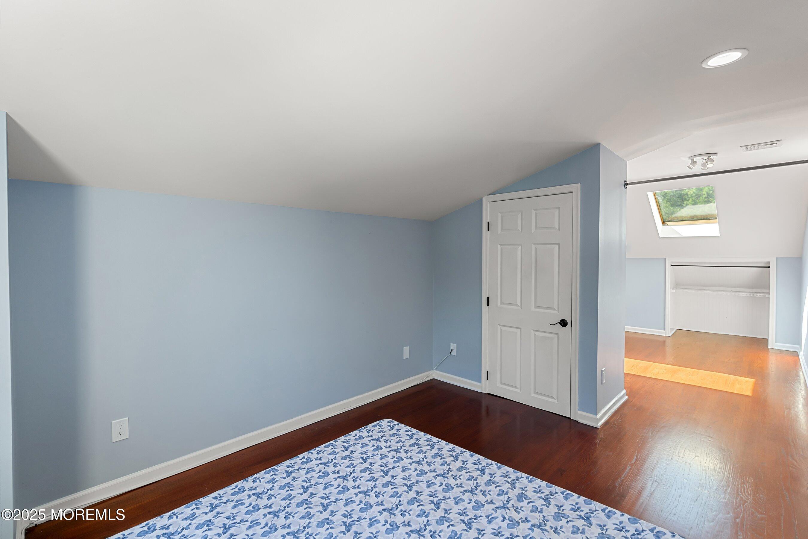 279 Old Squan Road, Brick, NJ, 08724 image 34
