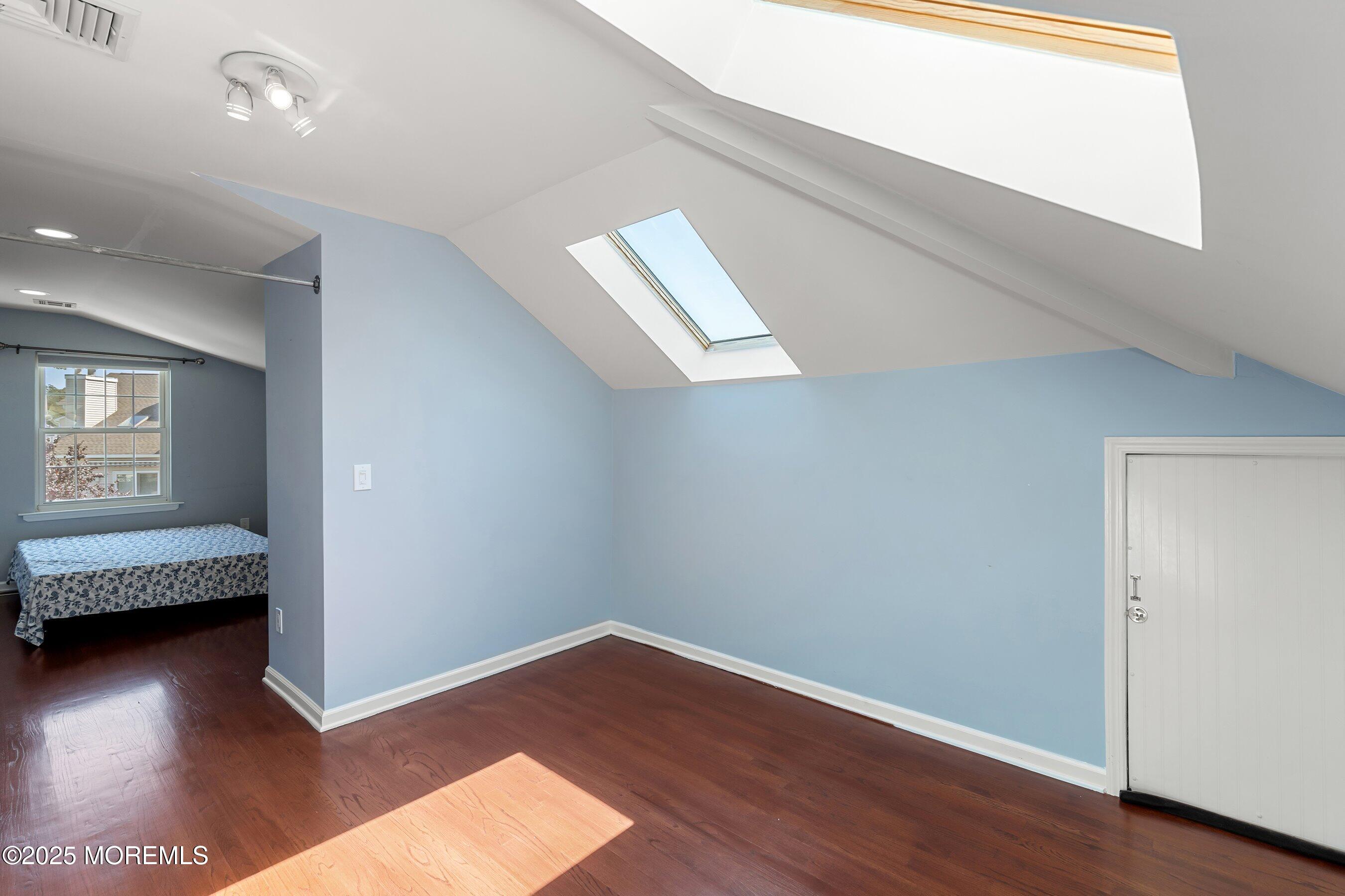 279 Old Squan Road, Brick, NJ, 08724 image 36