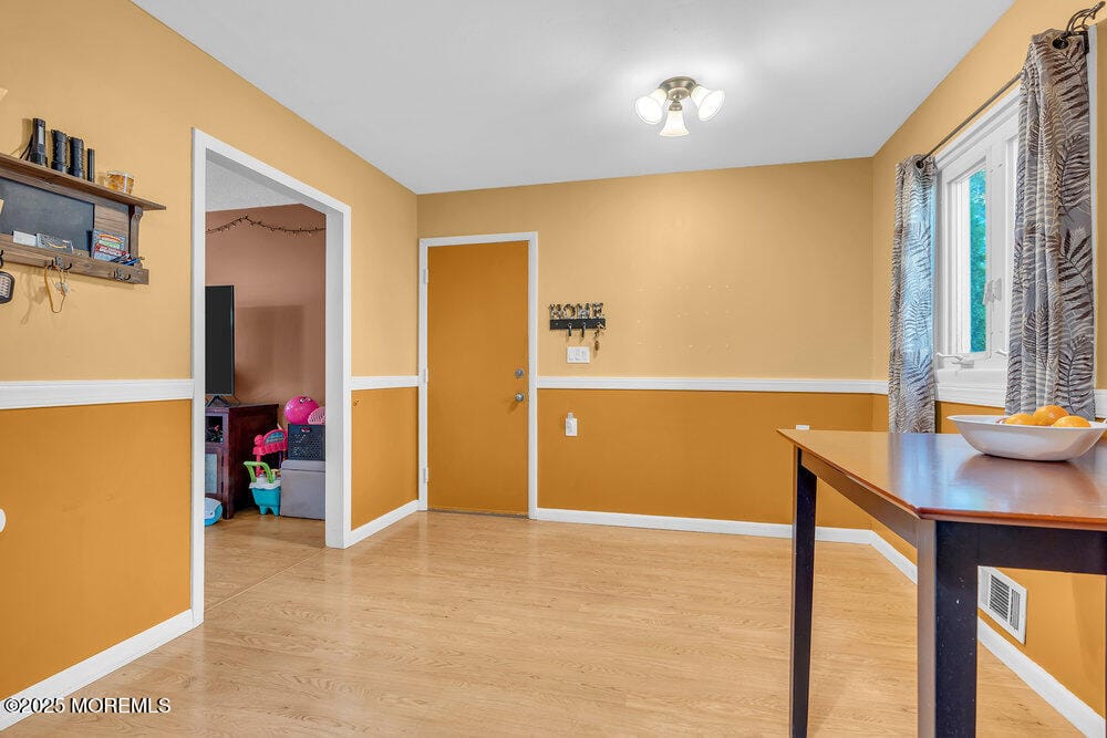 2217 Old Mill Road, Spring Lake Heights, NJ, 07762 image 10