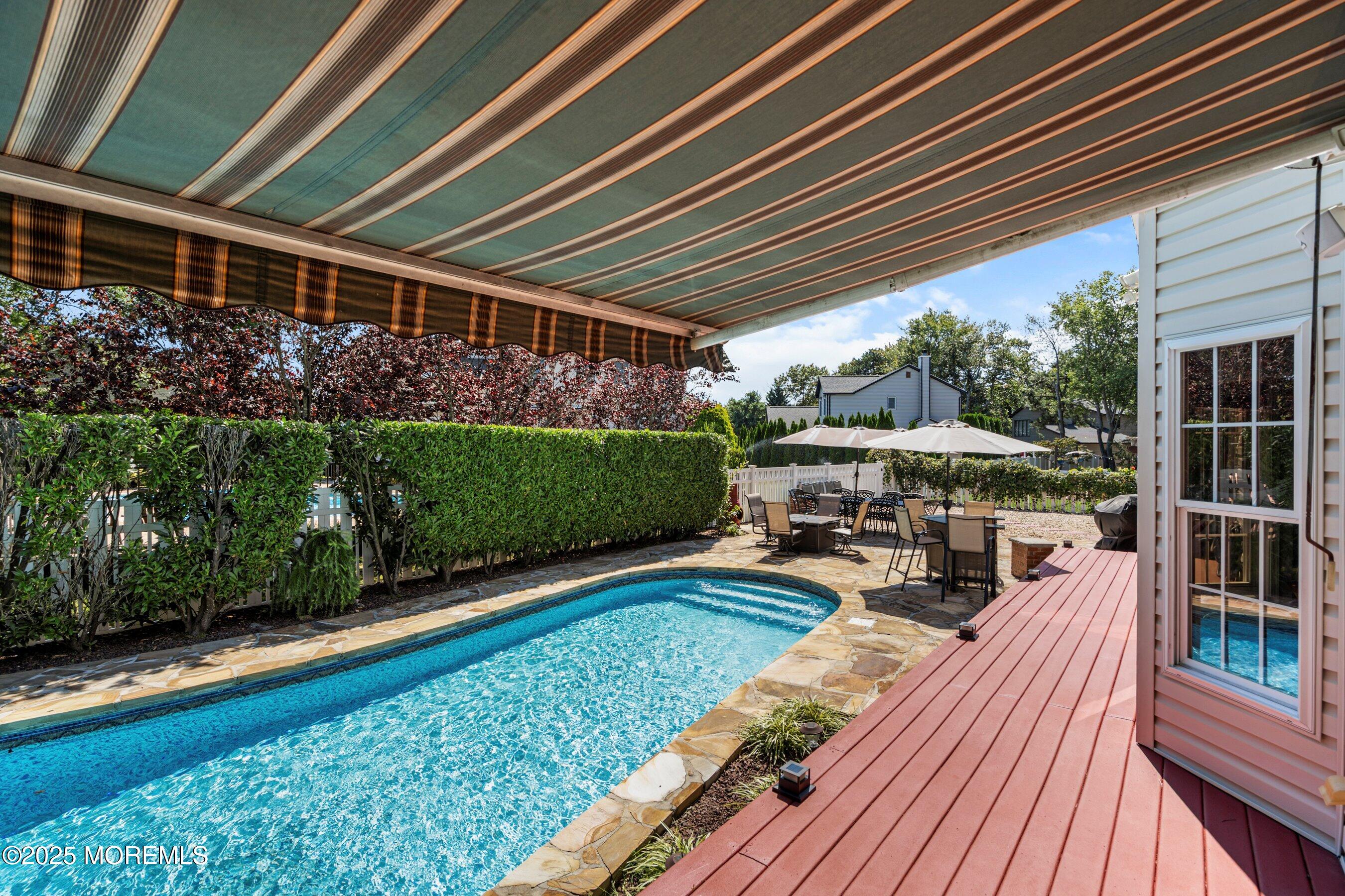 279 Old Squan Road, Brick, NJ, 08724 image 41