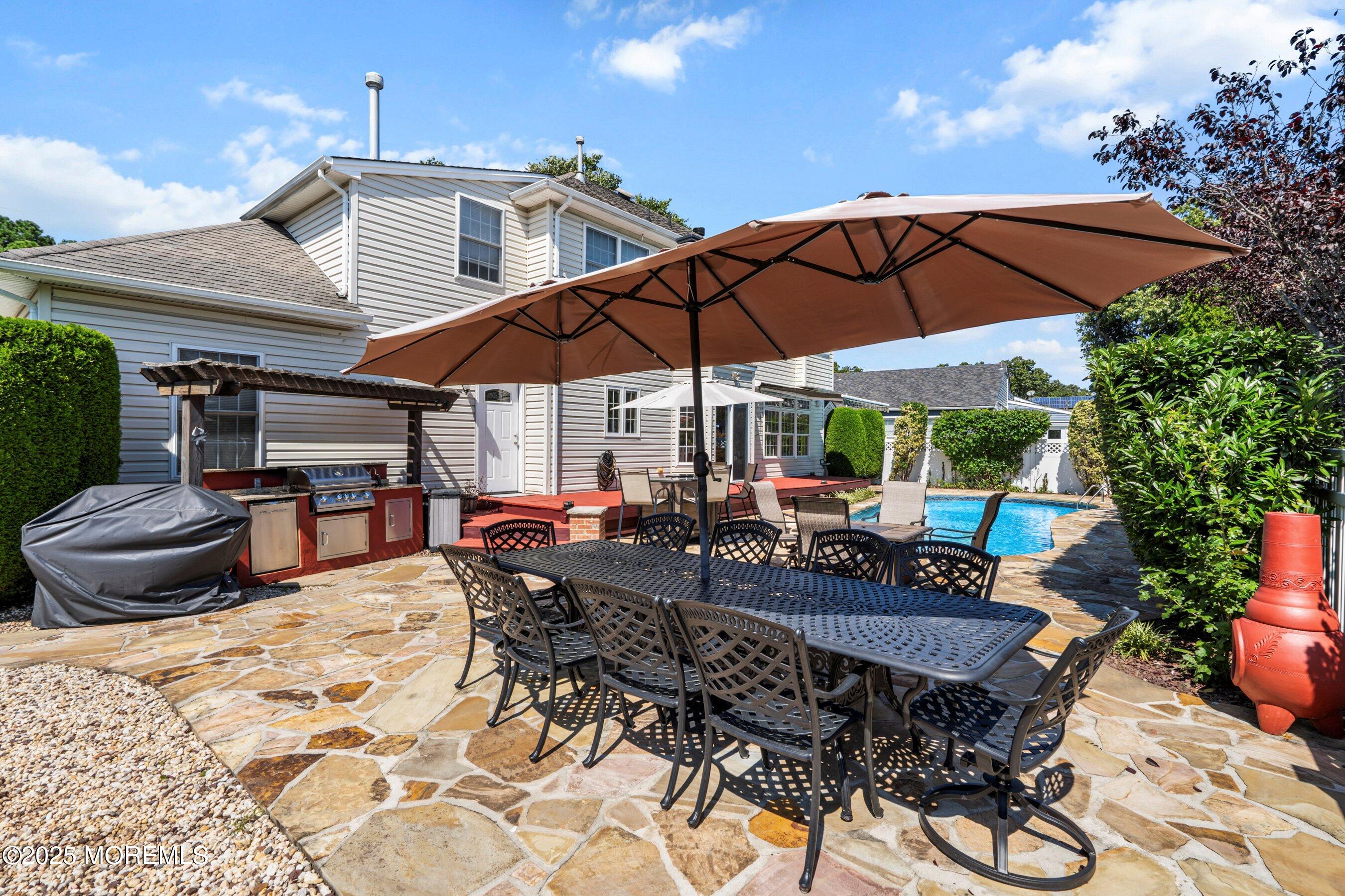 279 Old Squan Road, Brick, NJ, 08724 image 43