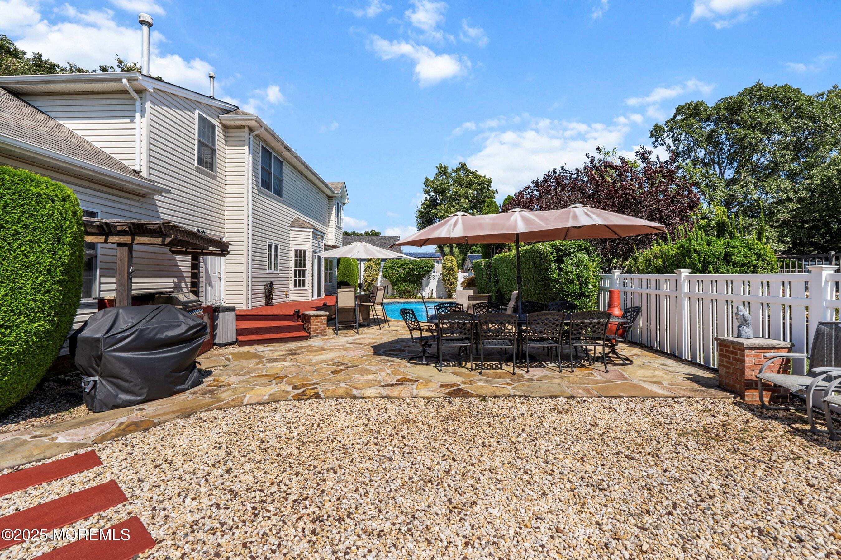 279 Old Squan Road, Brick, NJ, 08724 image 44