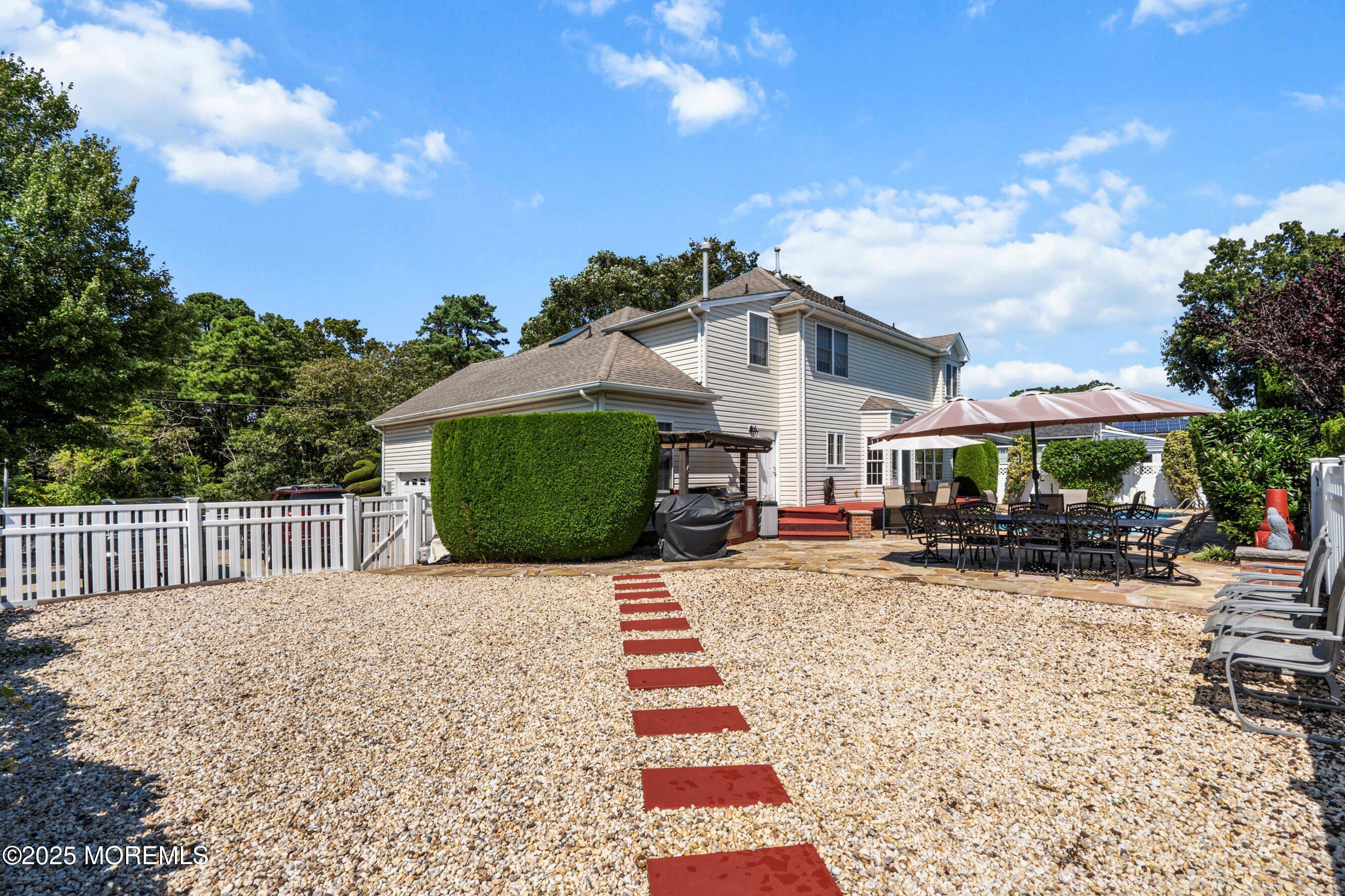 279 Old Squan Road, Brick, NJ, 08724 image 45
