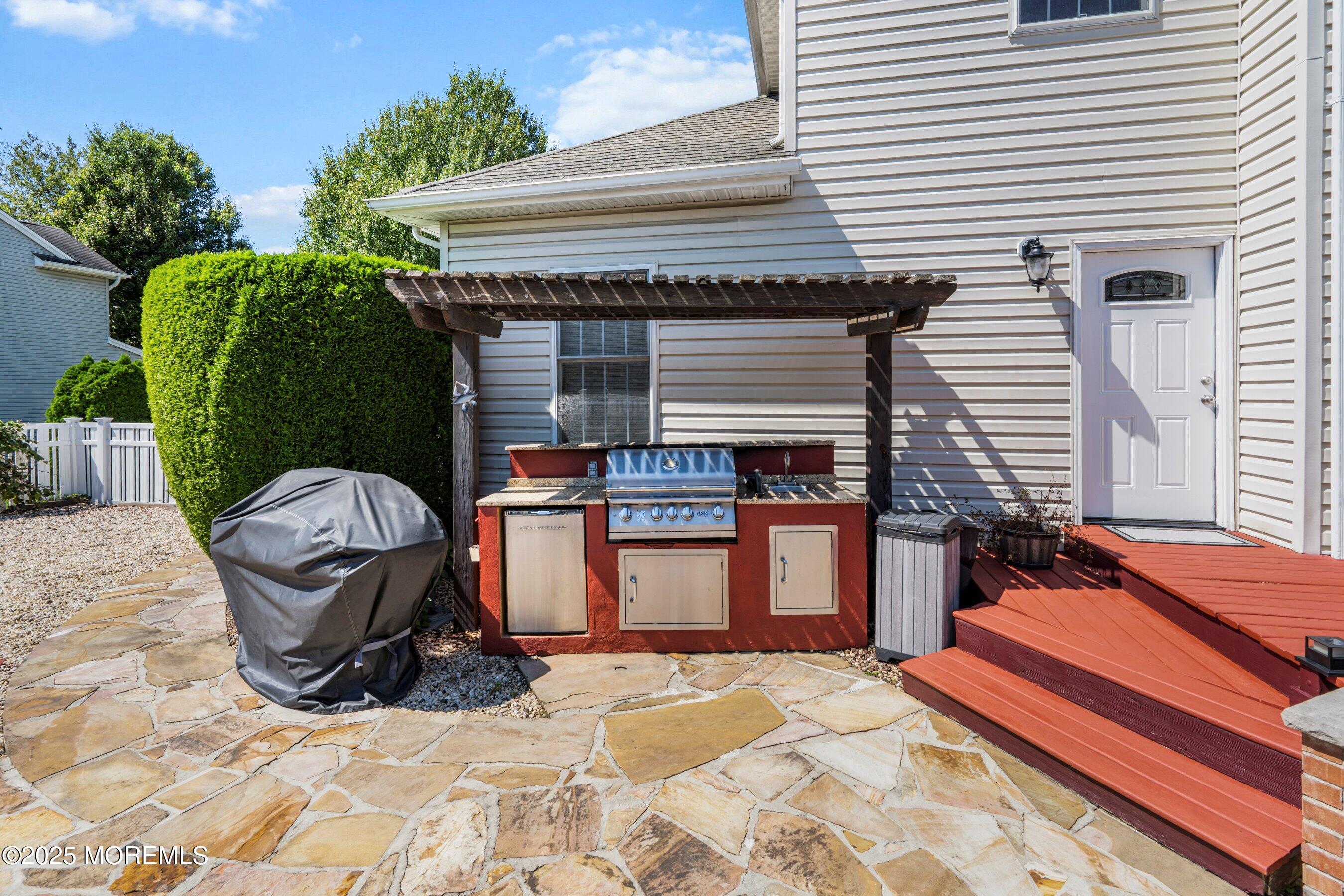279 Old Squan Road, Brick, NJ, 08724 image 47