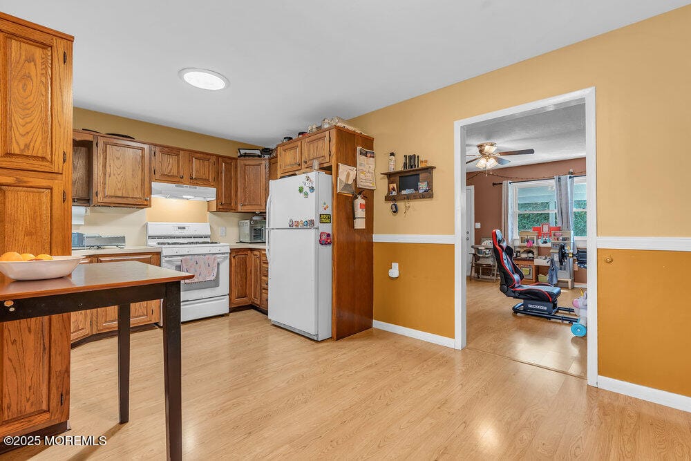 2217 Old Mill Road, Spring Lake Heights, NJ, 07762 image 9