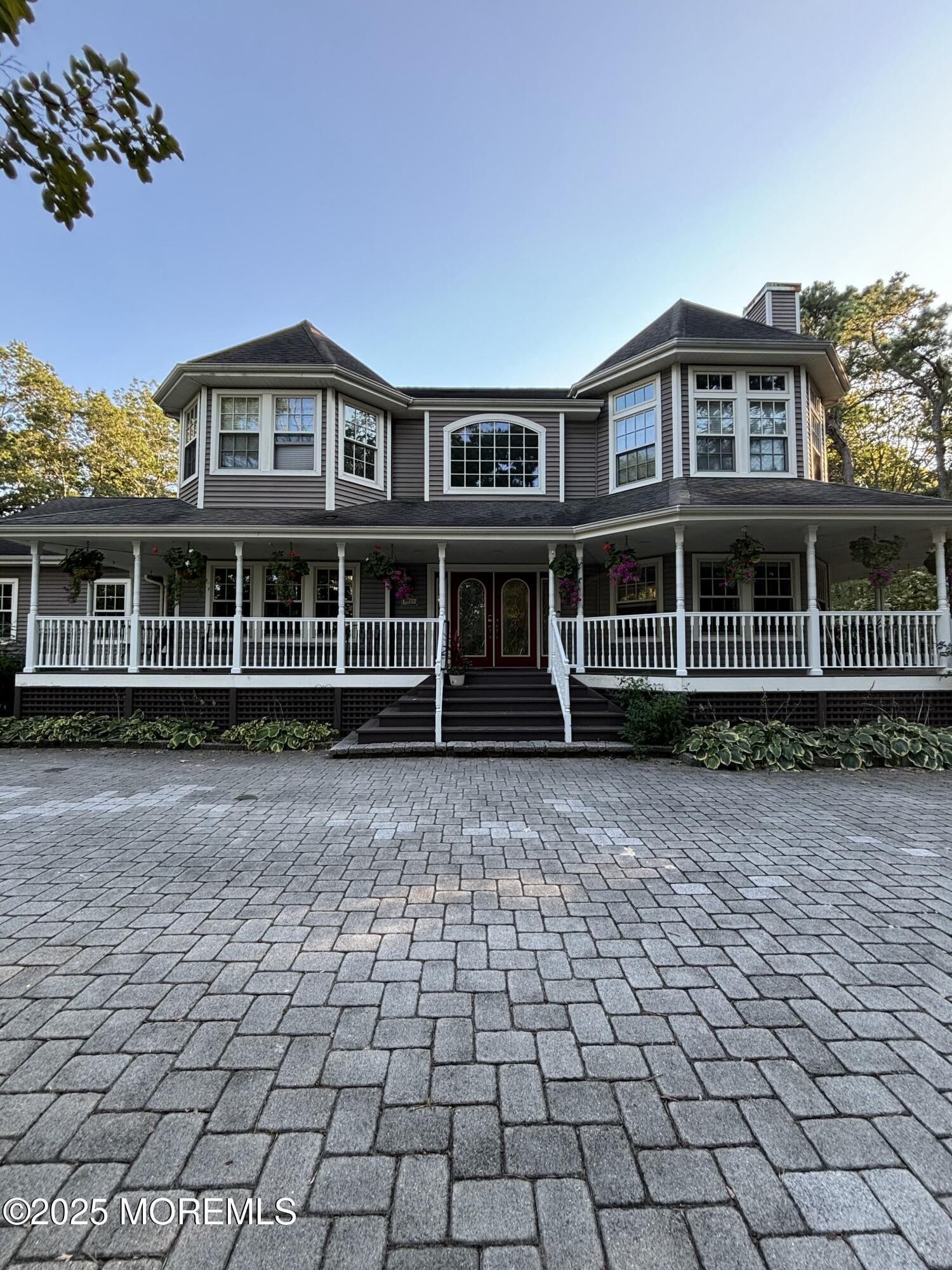 82 Mary Bell Road, Manahawkin, NJ, 08050