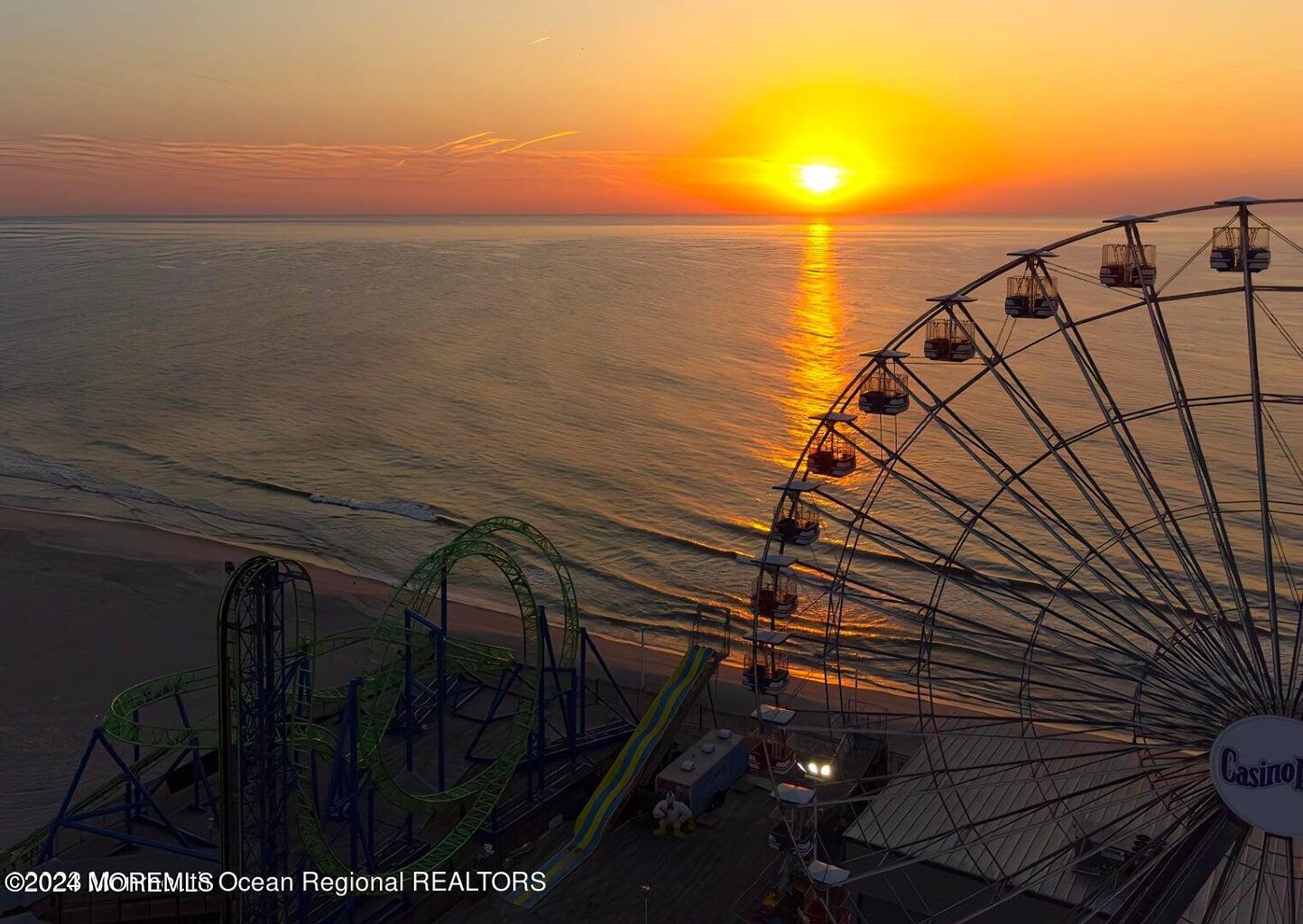 47 Lincoln Avenue Pic your finish colors, Seaside Heights, NJ, 08751 image 11