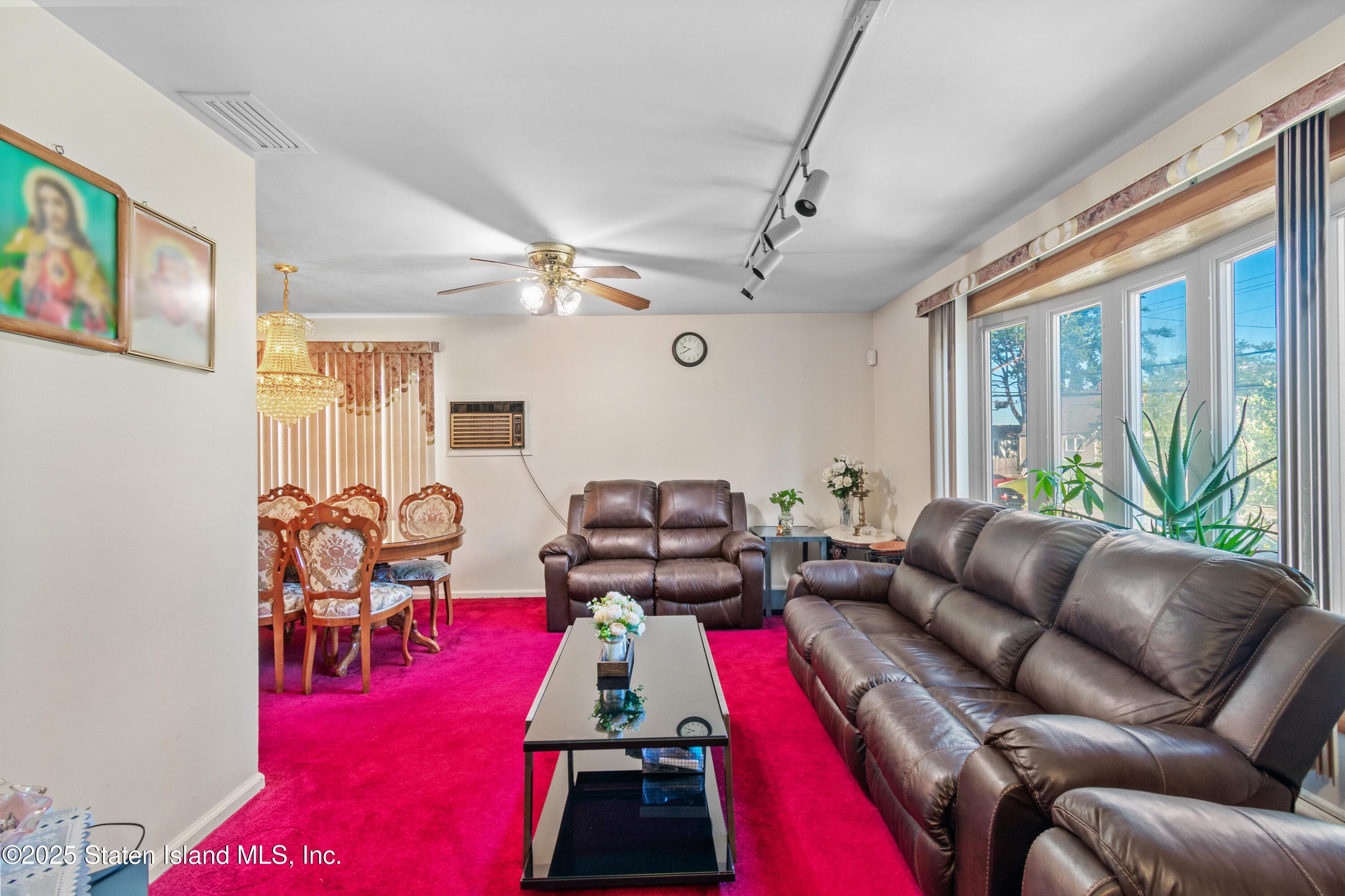 44 Holden Boulevard, Staten Island, NY, 10314 image 6
