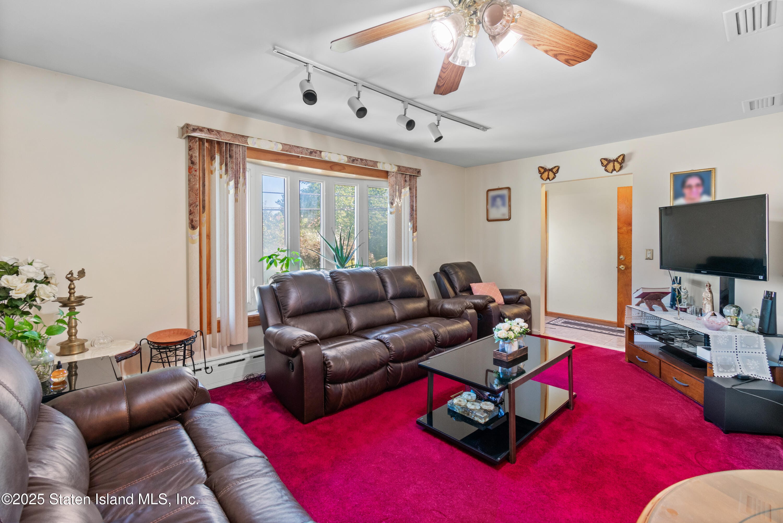 44 Holden Boulevard, Staten Island, NY, 10314 image 7