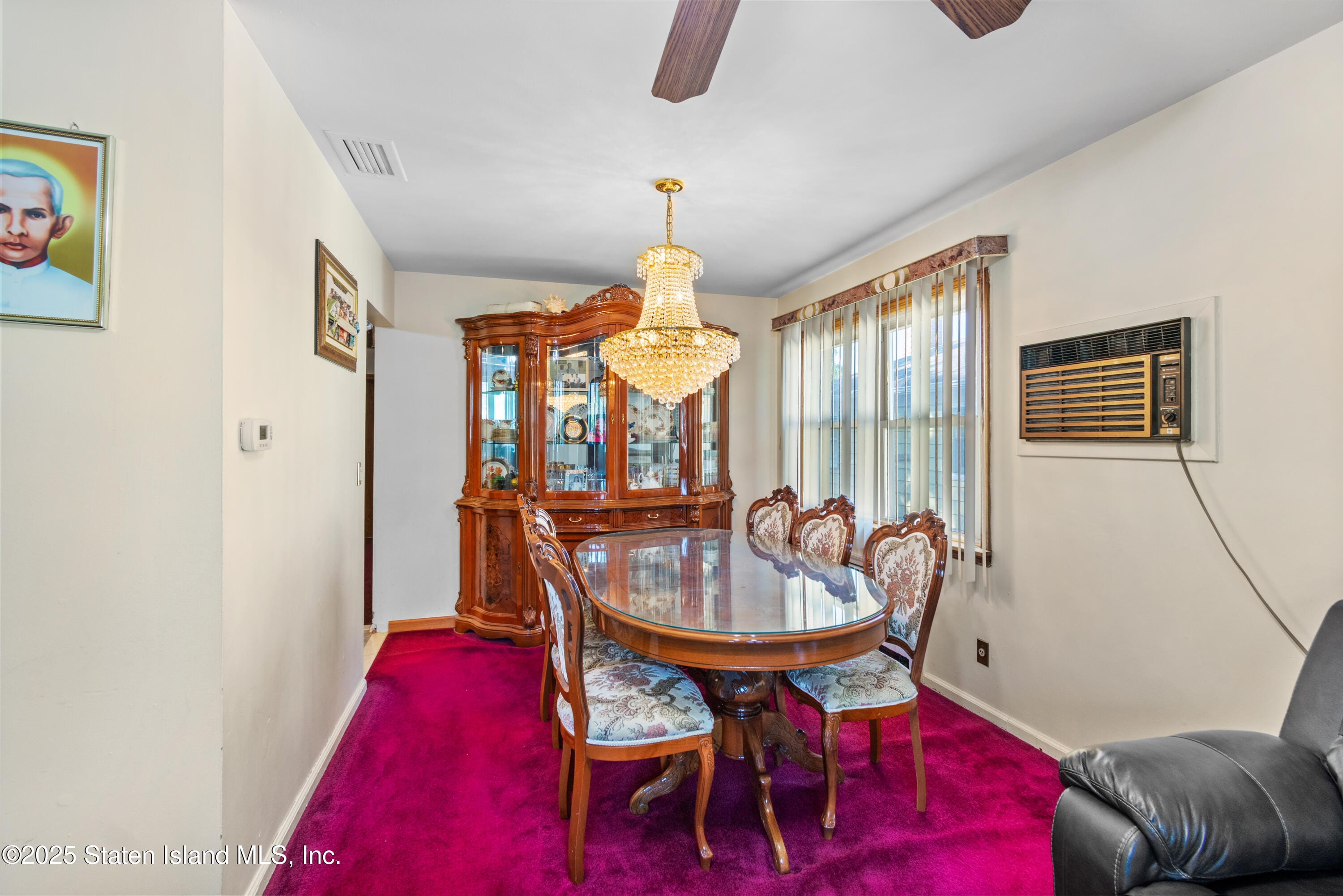 44 Holden Boulevard, Staten Island, NY, 10314 image 8