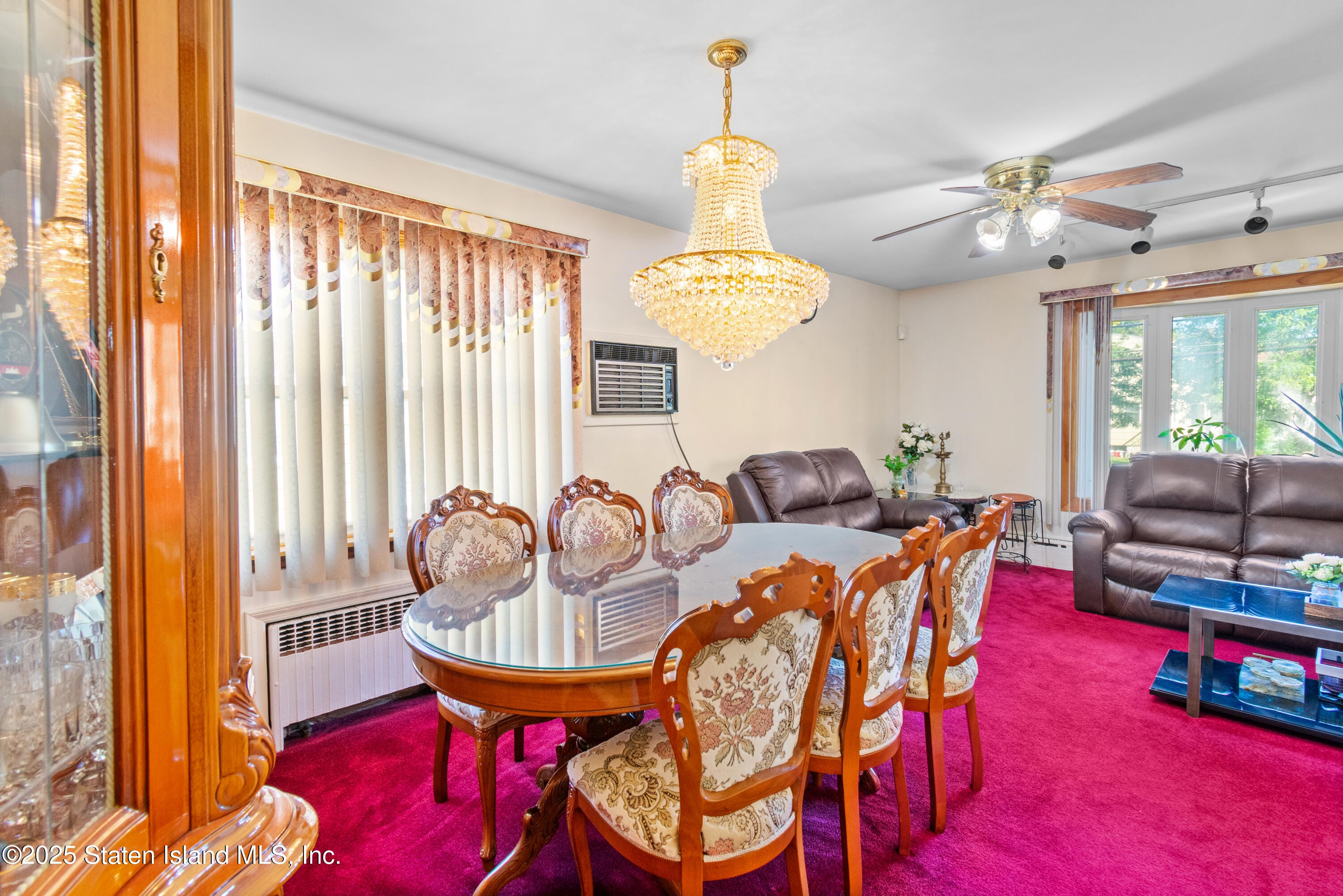 44 Holden Boulevard, Staten Island, NY, 10314 image 10