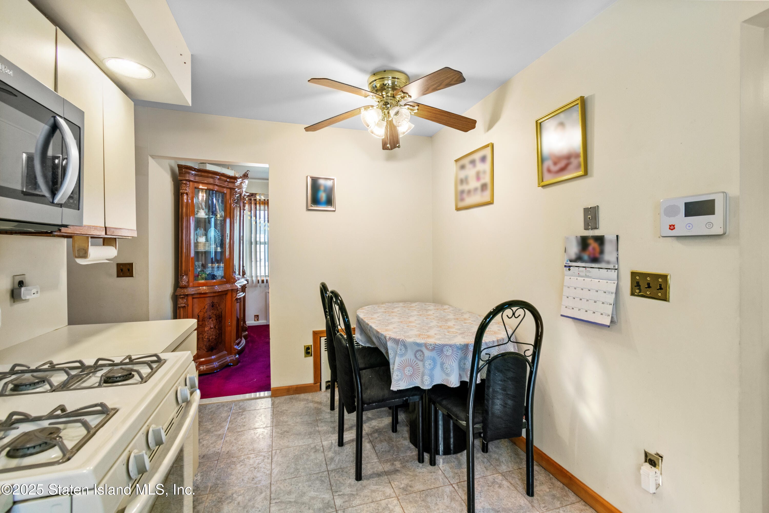 44 Holden Boulevard, Staten Island, NY, 10314 image 13