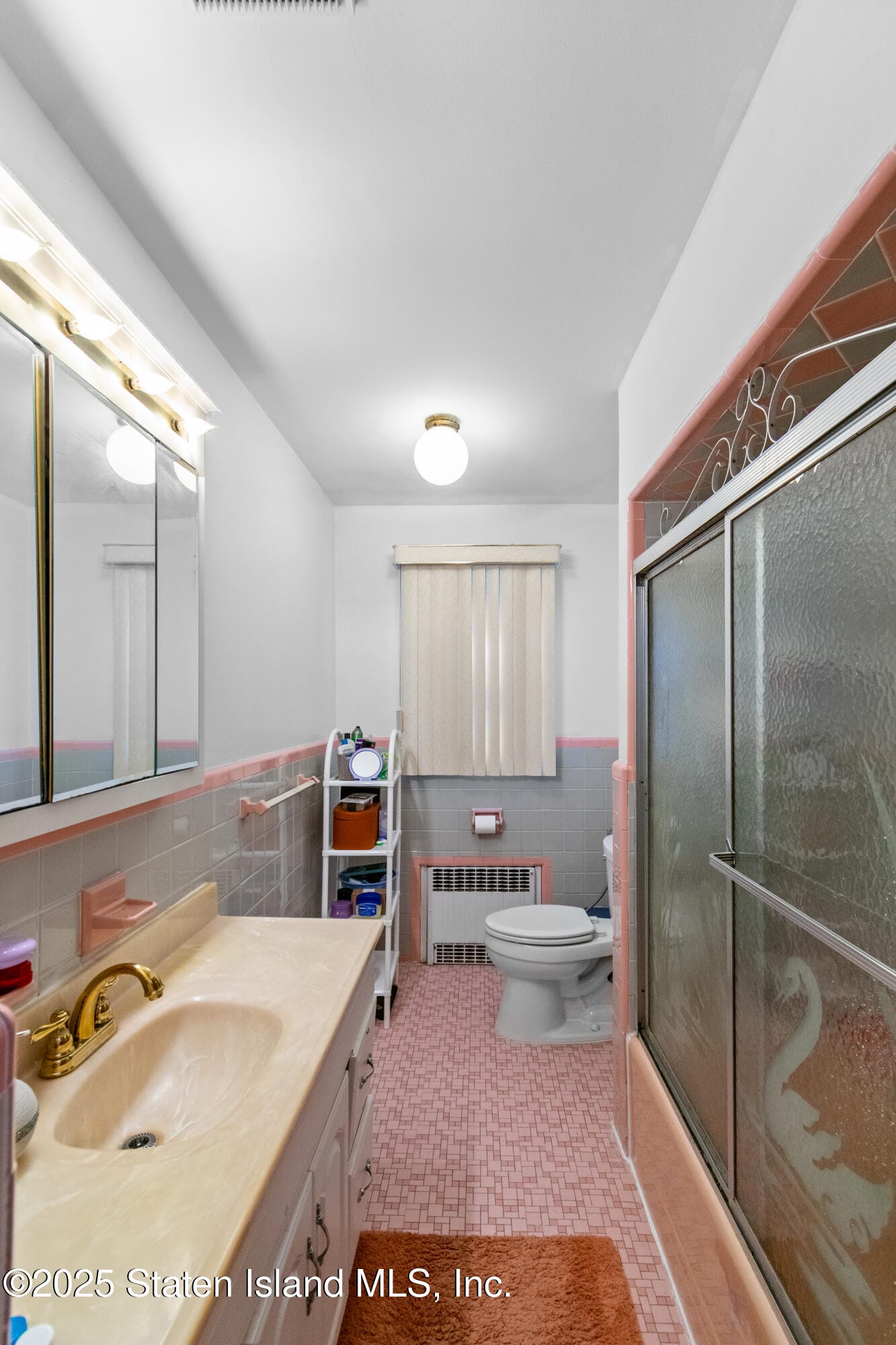 44 Holden Boulevard, Staten Island, NY, 10314 image 14