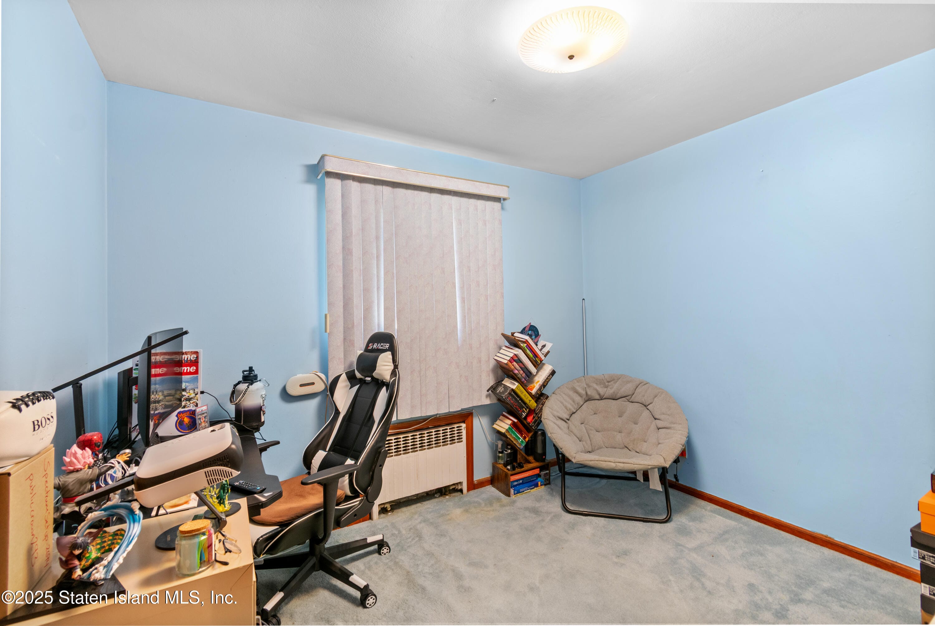 44 Holden Boulevard, Staten Island, NY, 10314 image 15