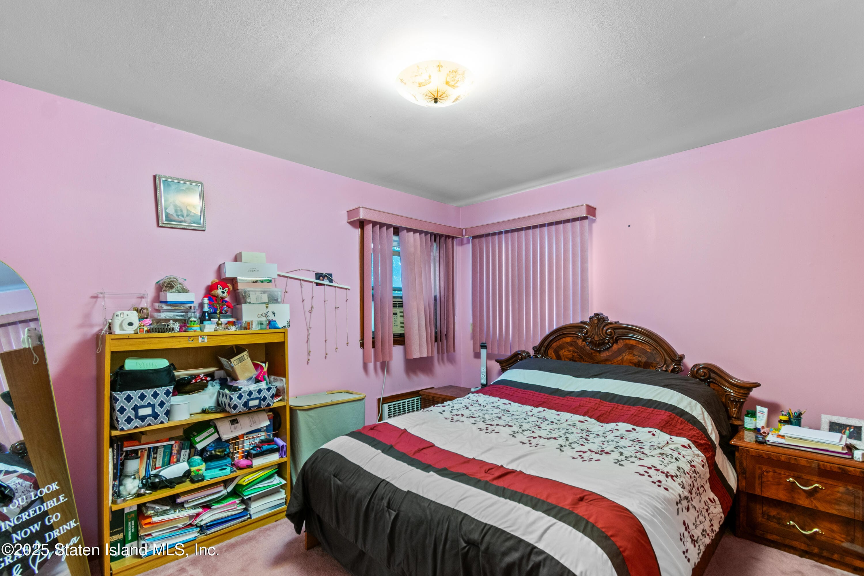 44 Holden Boulevard, Staten Island, NY, 10314 image 16