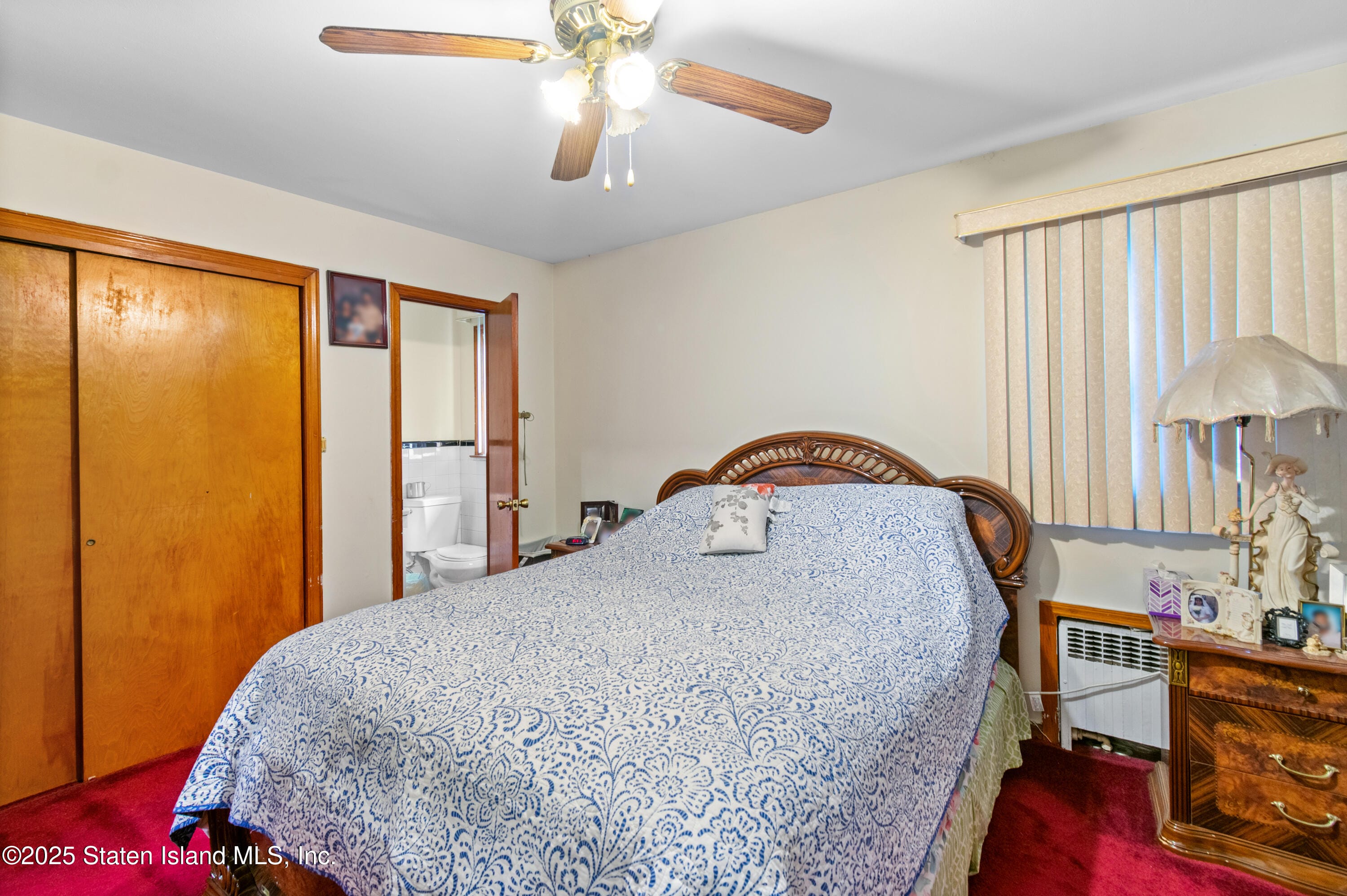 44 Holden Boulevard, Staten Island, NY, 10314 image 17