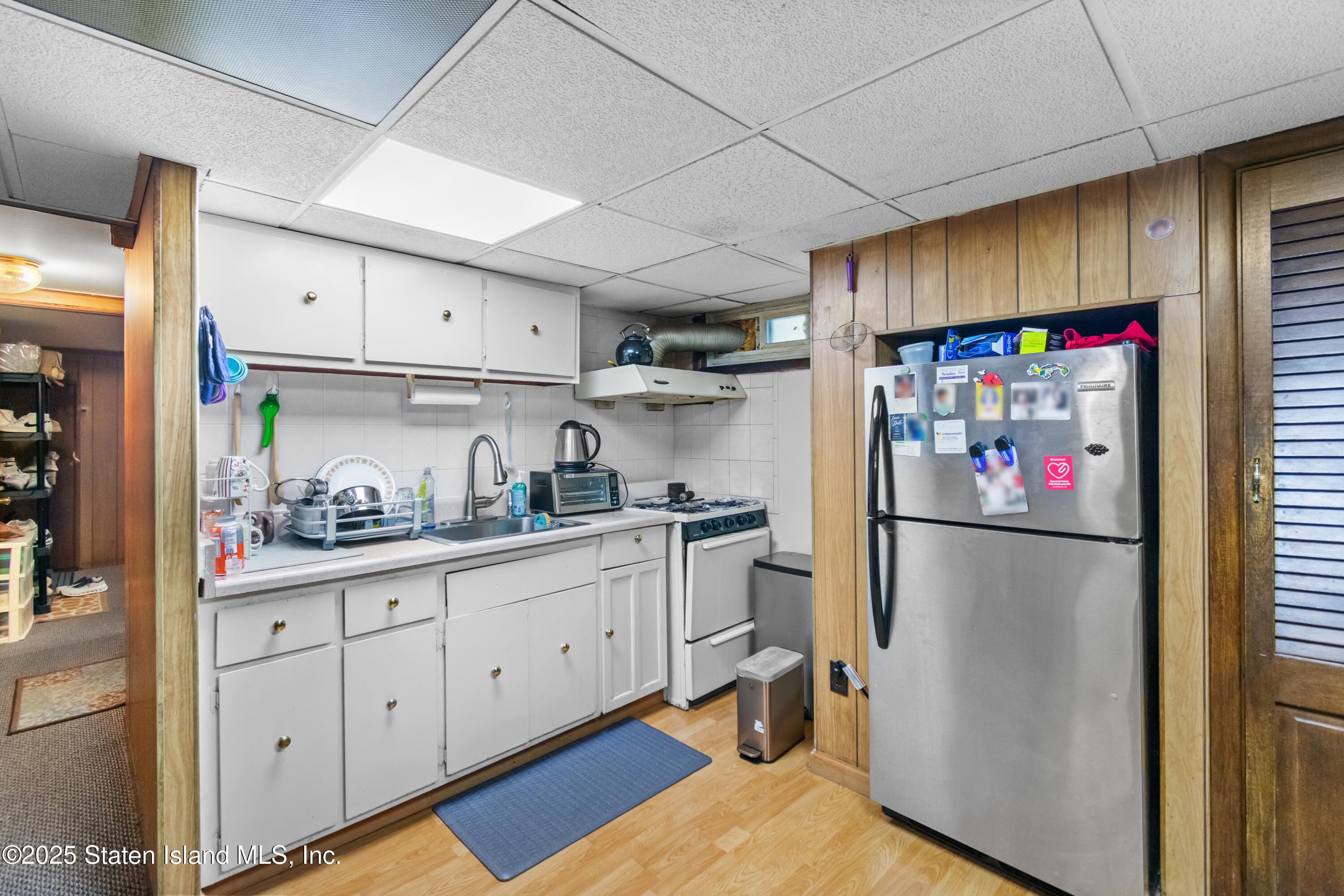 44 Holden Boulevard, Staten Island, NY, 10314 image 20