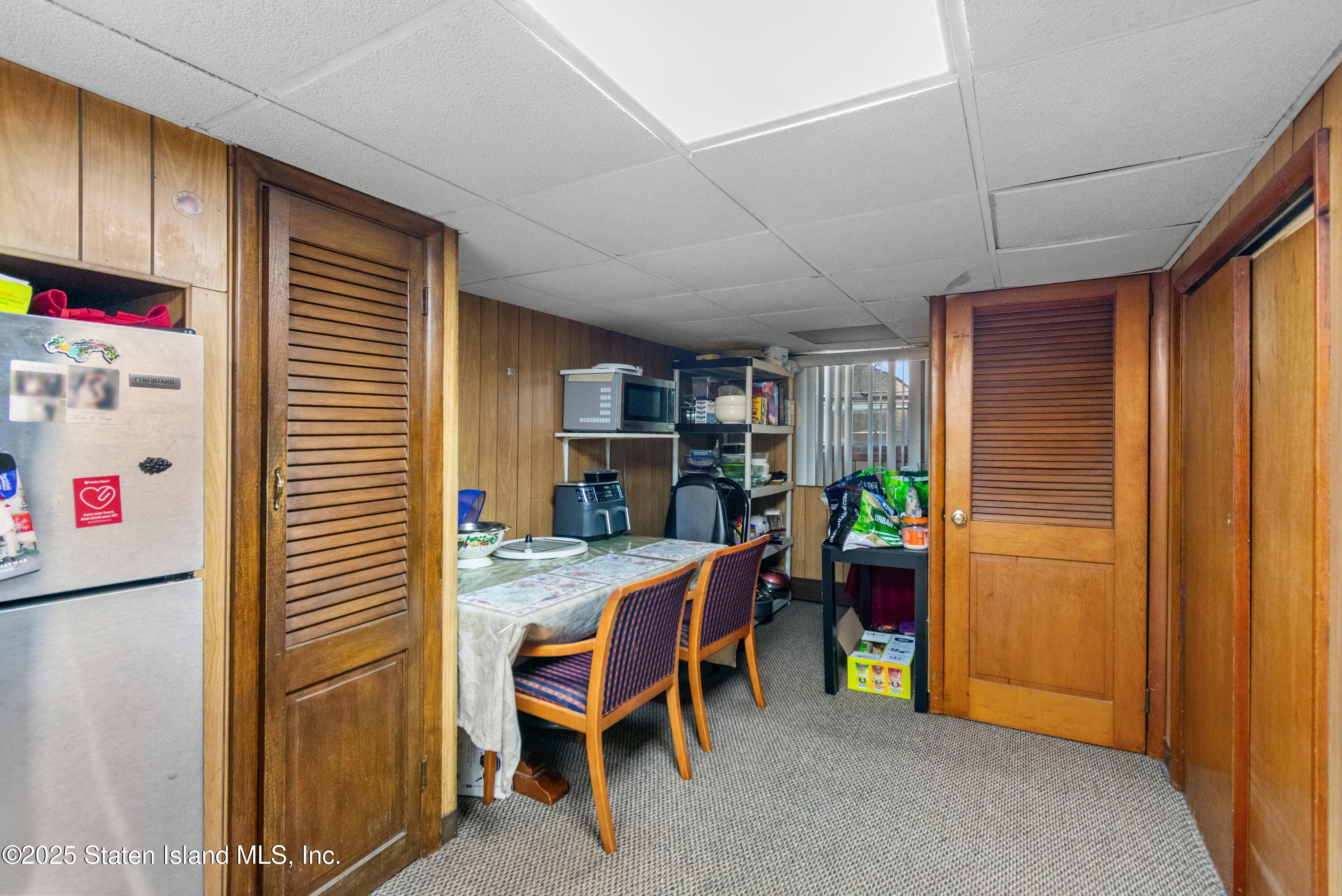 44 Holden Boulevard, Staten Island, NY, 10314 image 21