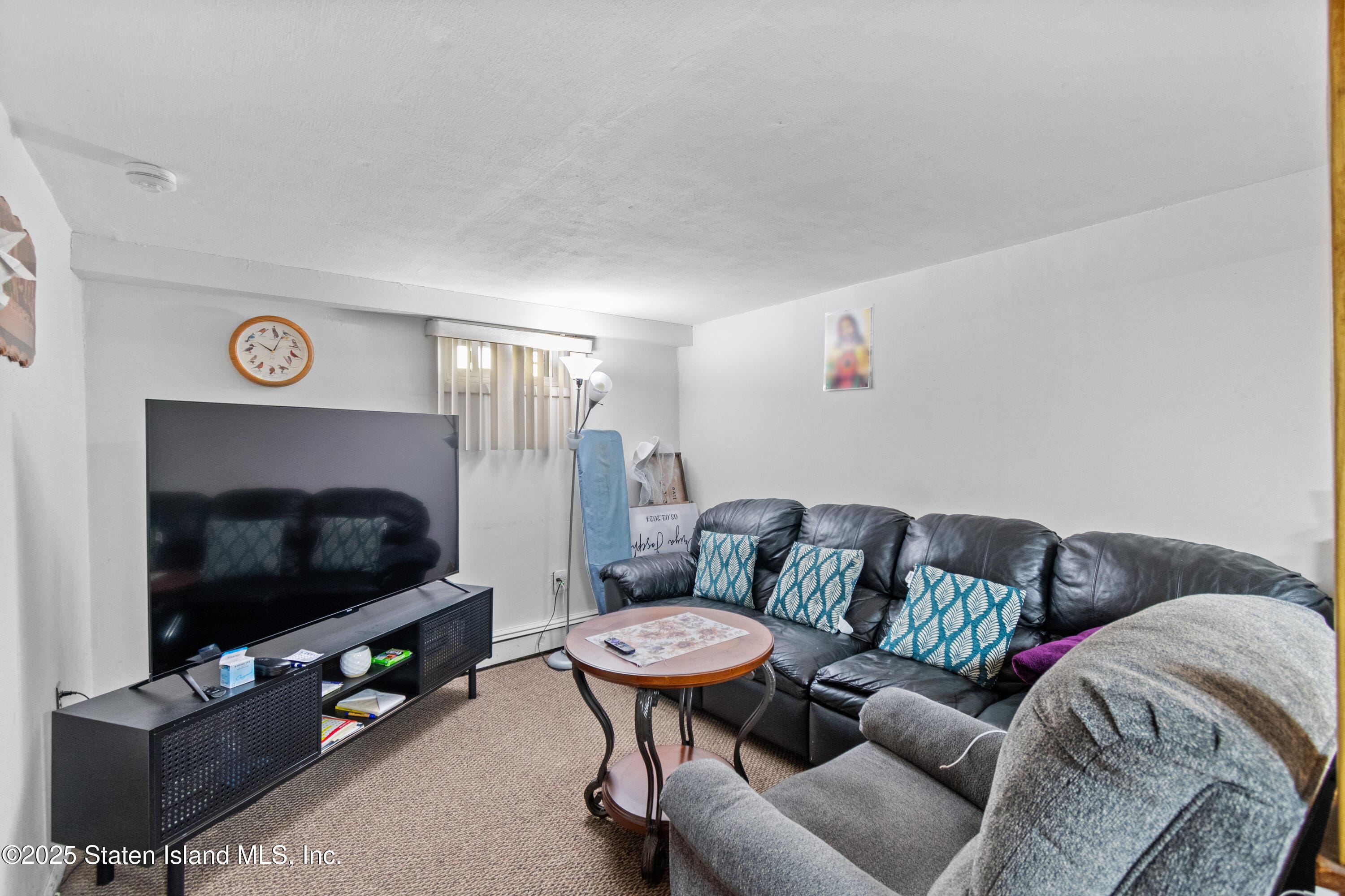 44 Holden Boulevard, Staten Island, NY, 10314 image 22