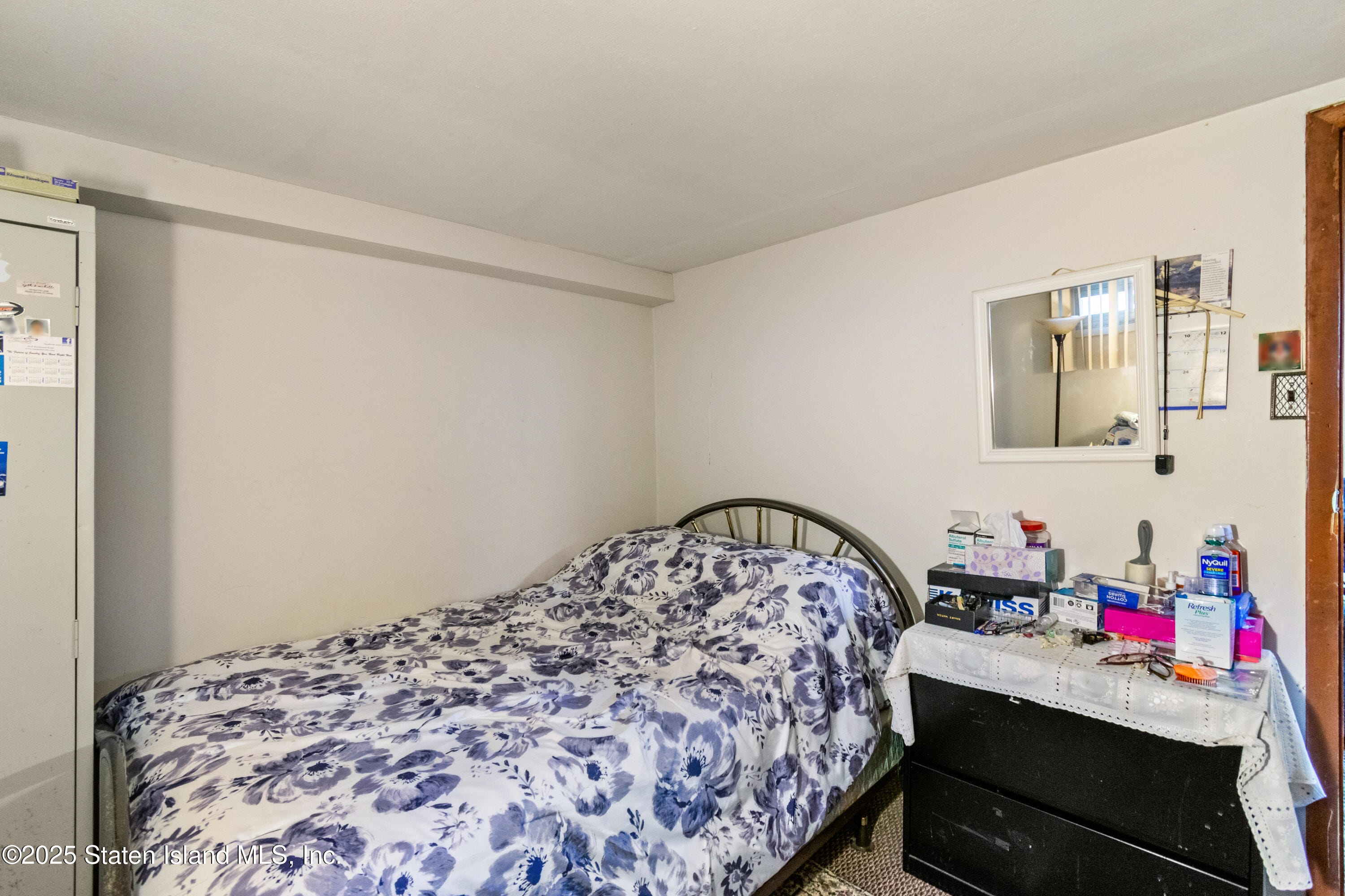 44 Holden Boulevard, Staten Island, NY, 10314 image 23