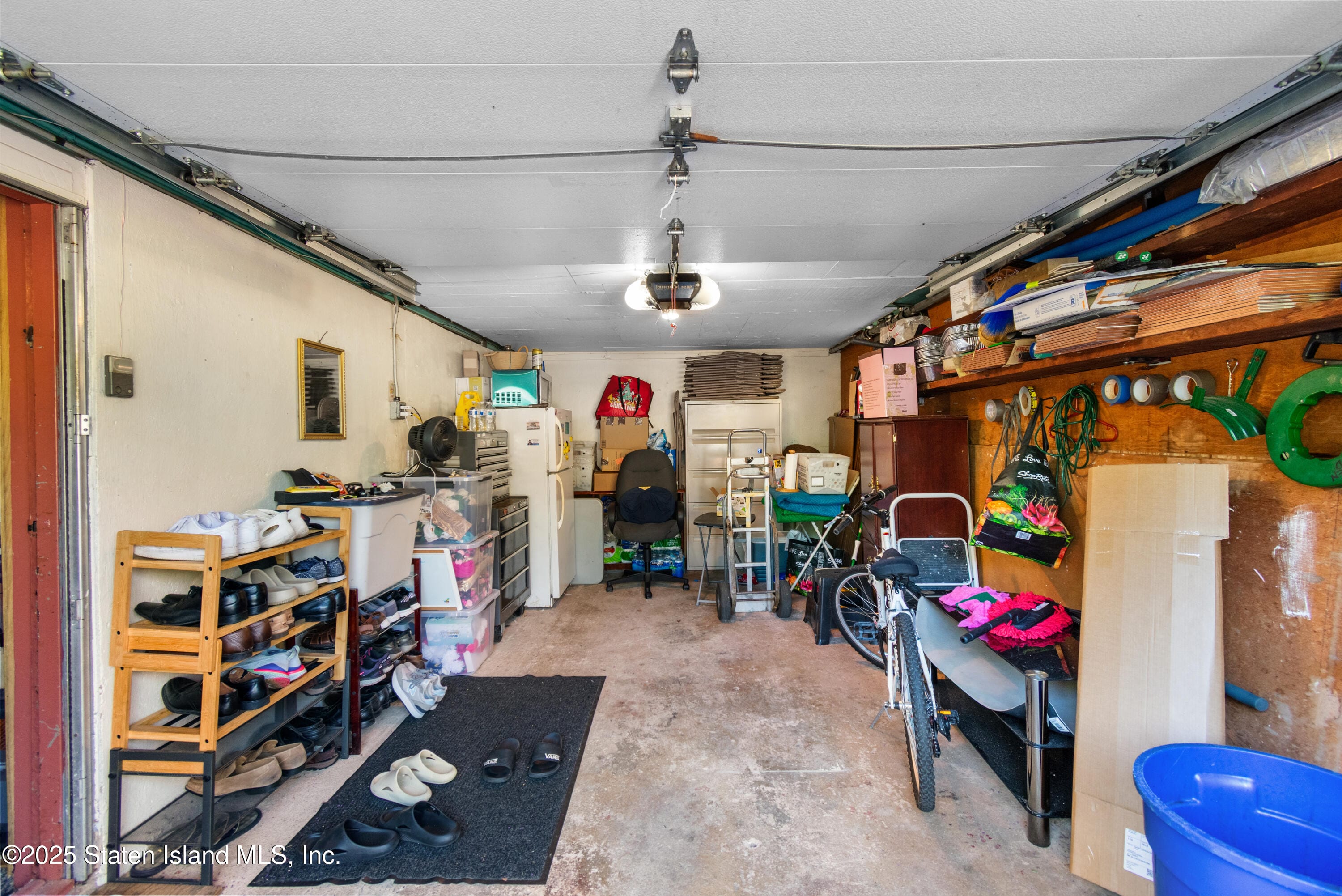 44 Holden Boulevard, Staten Island, NY, 10314 image 24
