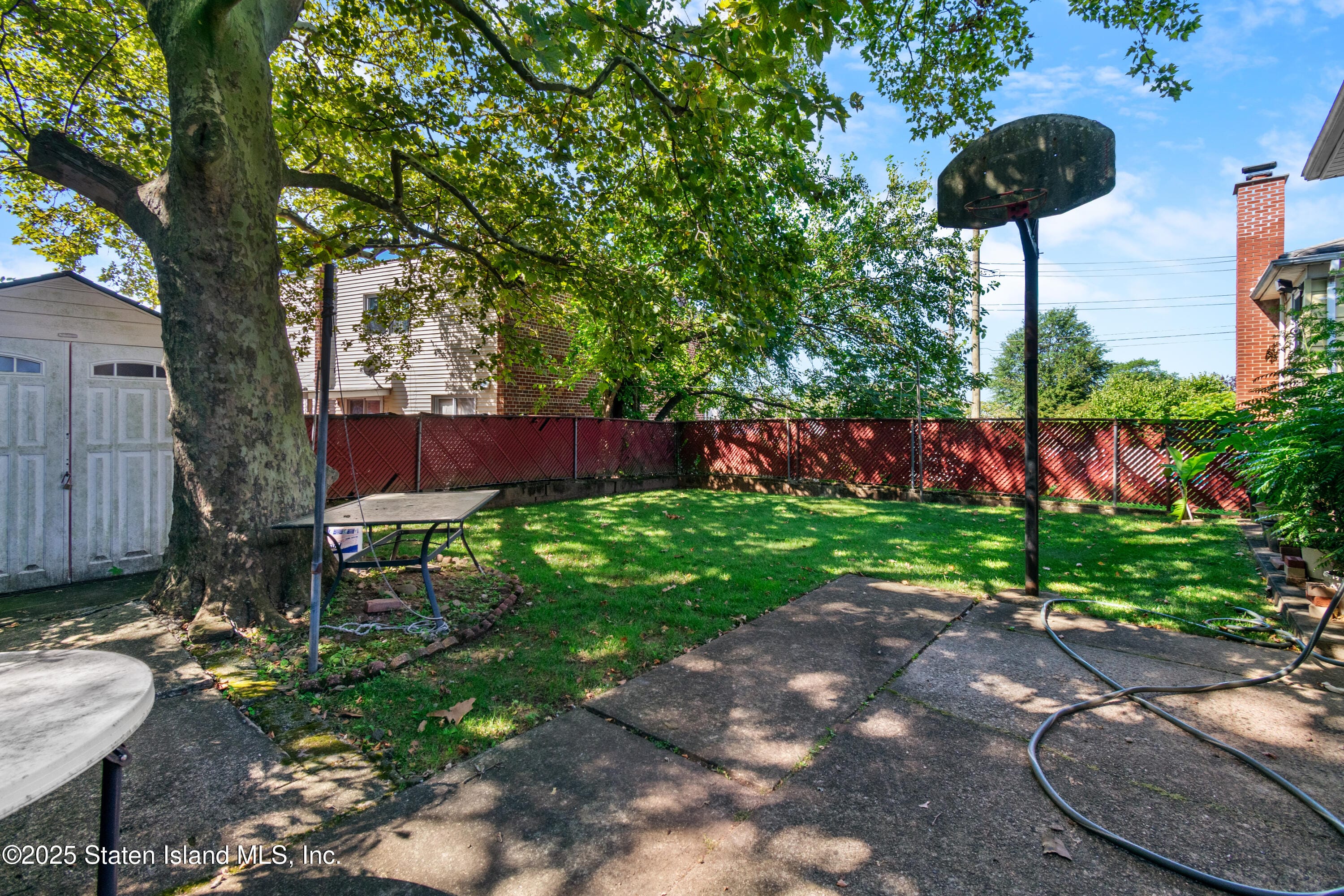 44 Holden Boulevard, Staten Island, NY, 10314 image 26