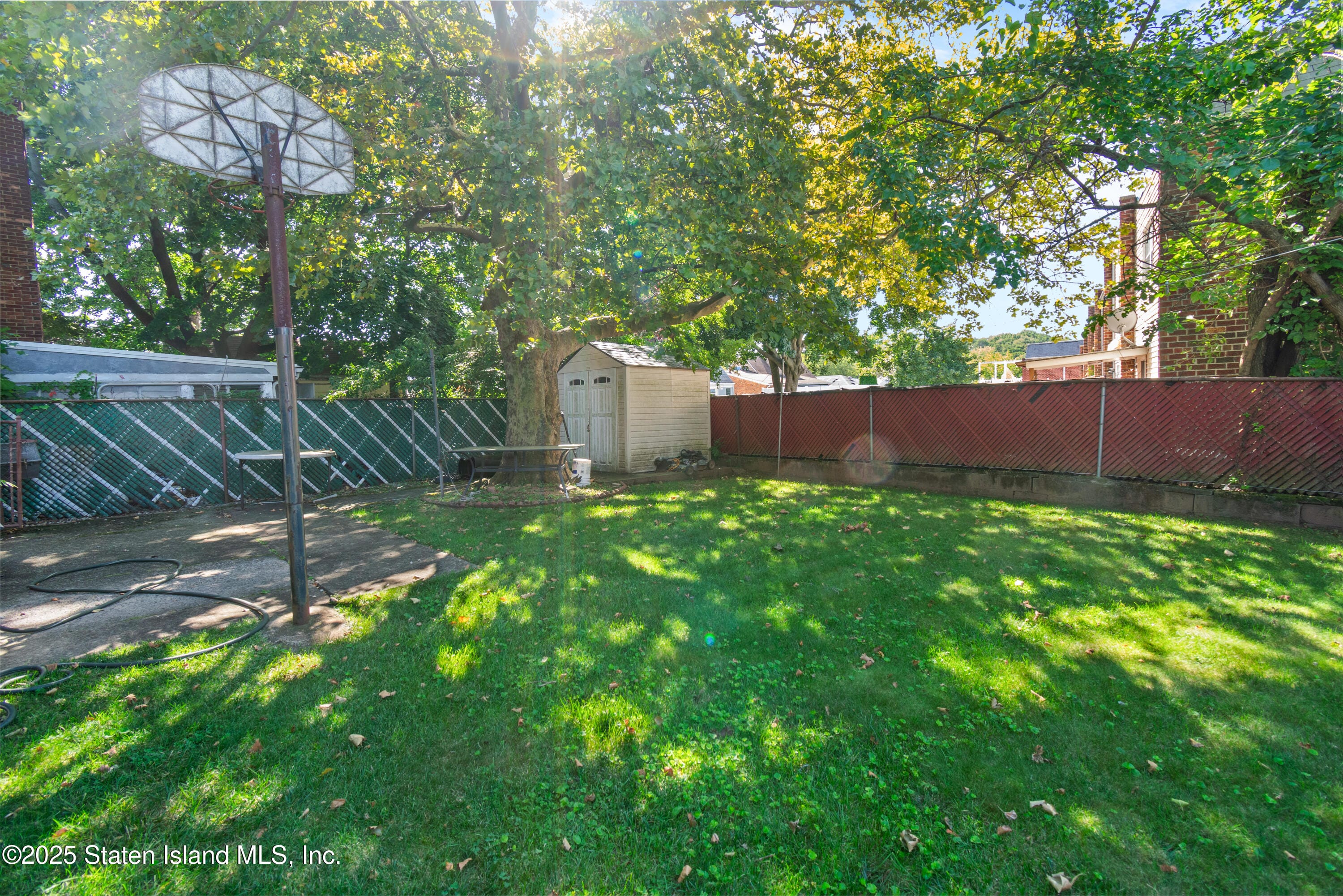 44 Holden Boulevard, Staten Island, NY, 10314 image 28