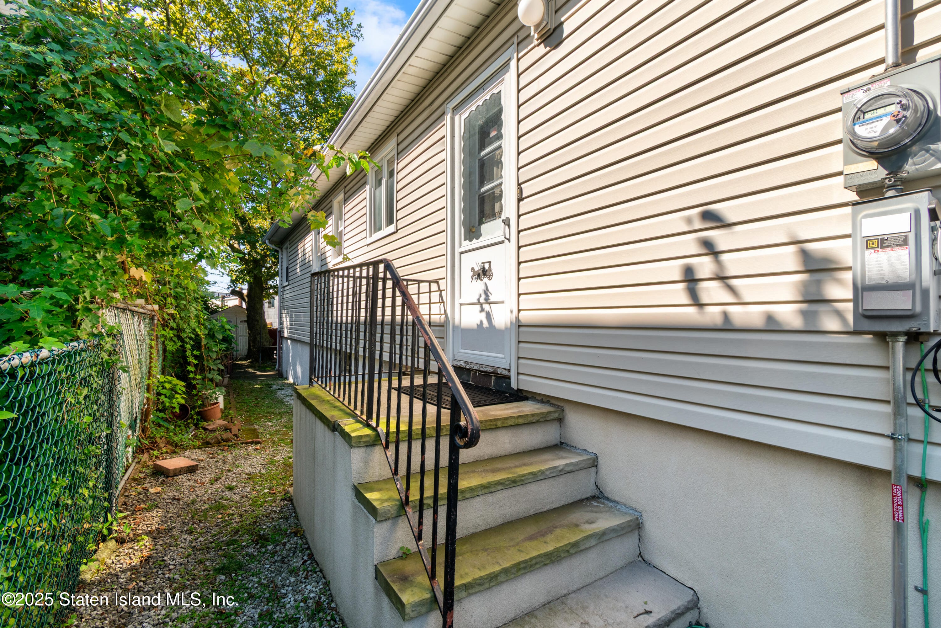 44 Holden Boulevard, Staten Island, NY, 10314 image 25