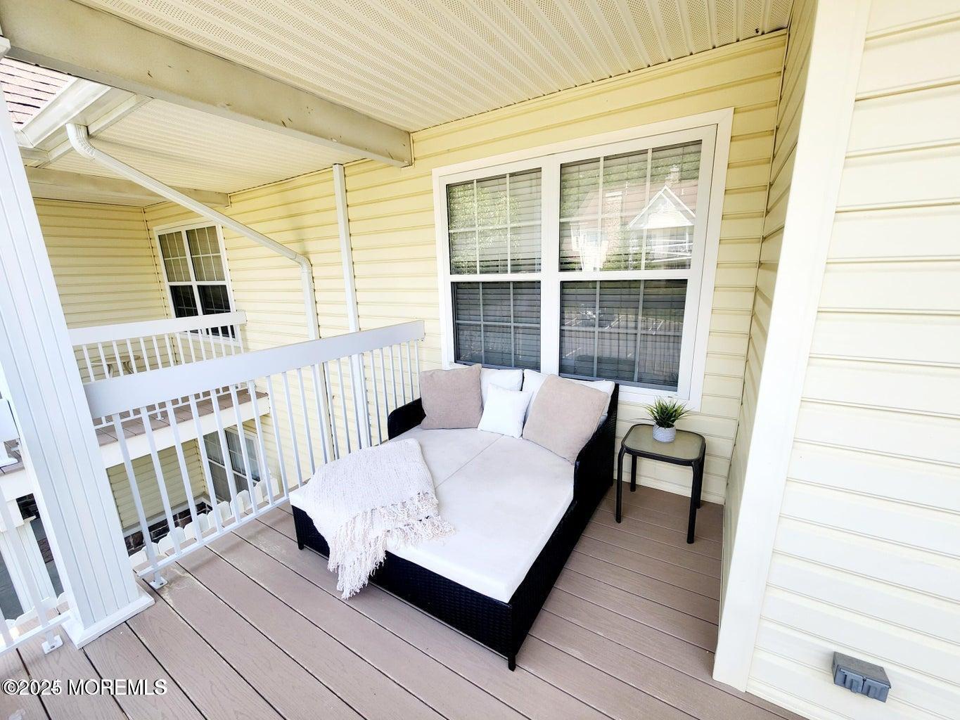 2 Nashville Court, Tinton Falls, NJ, 07712 image 28