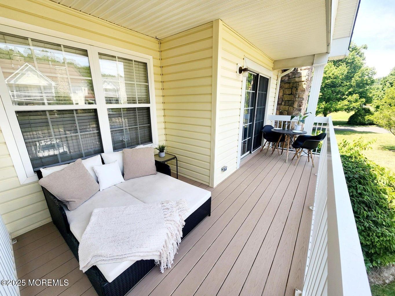 2 Nashville Court, Tinton Falls, NJ, 07712 image 27